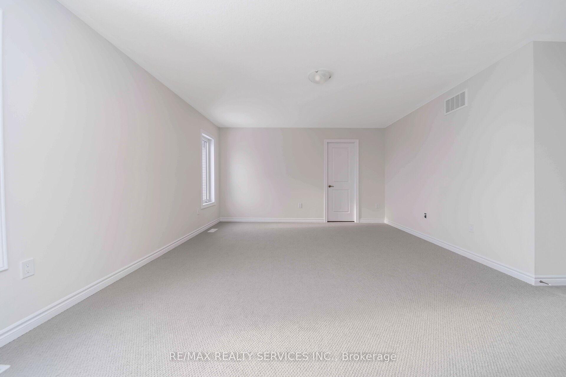 Photo 23 of 129 Bendemere Road, Brant, Paris — HOMEH