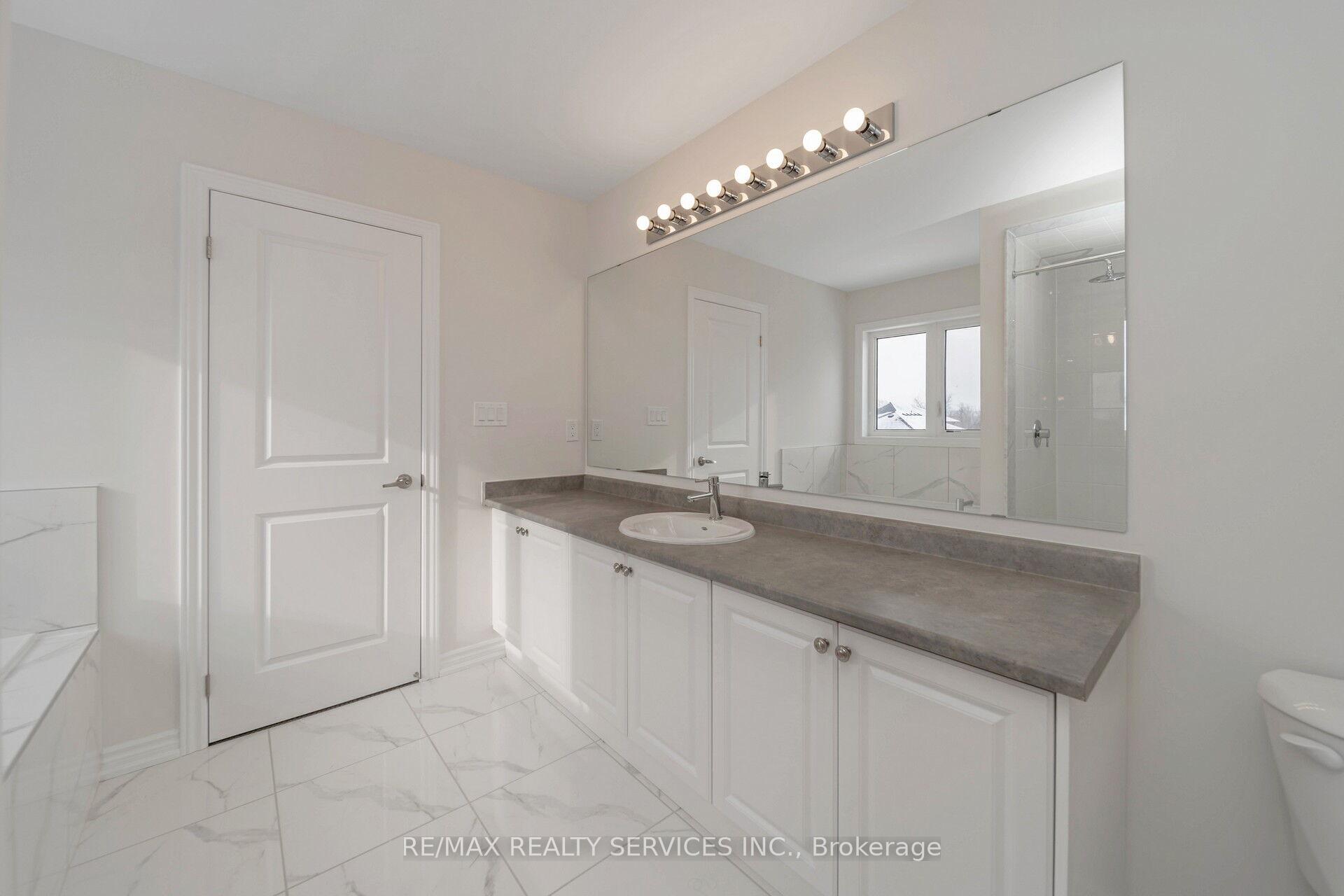 Photo 24 of 129 Bendemere Road, Brant, Paris — HOMEH