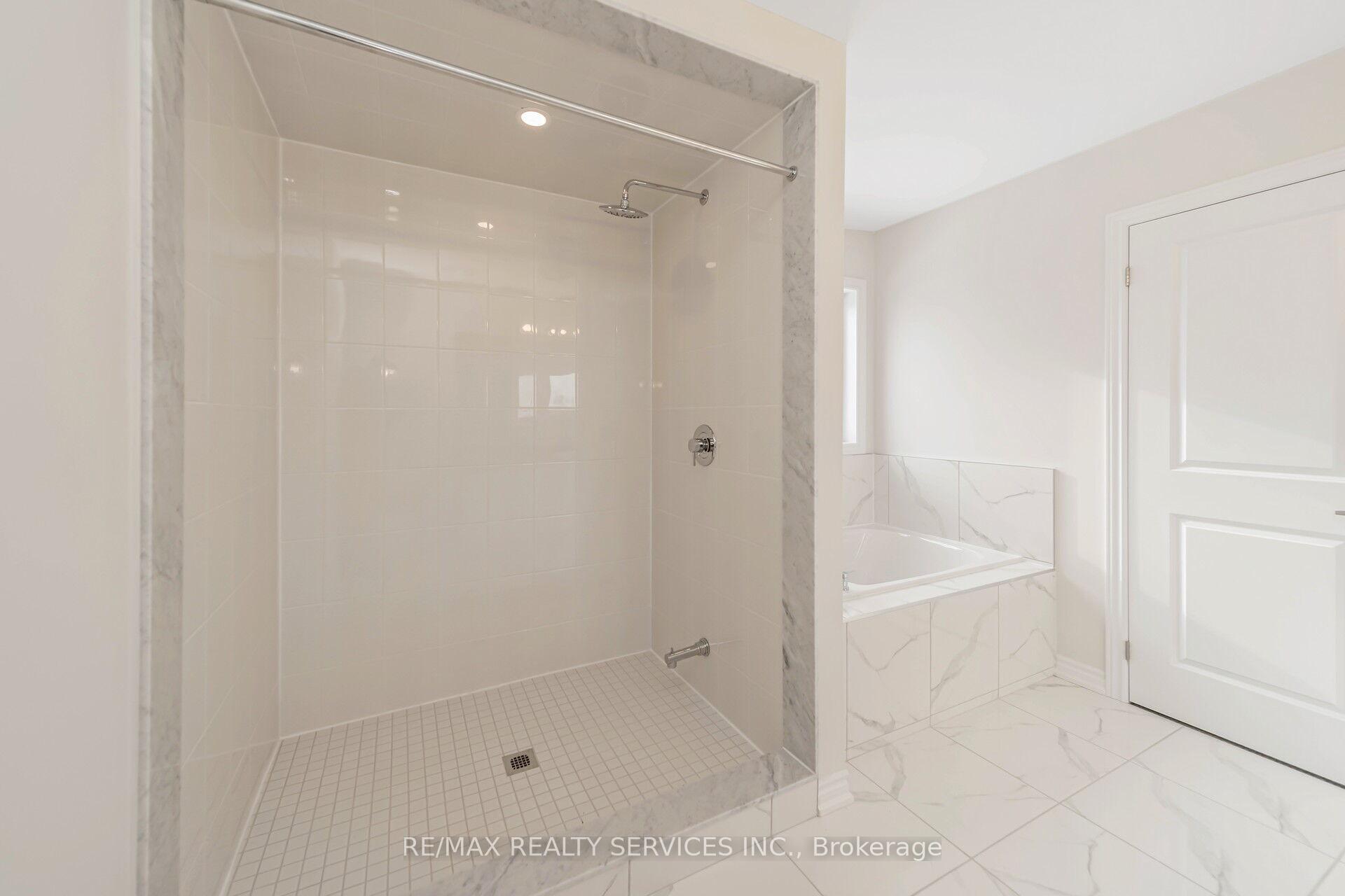 Photo 25 of 129 Bendemere Road, Brant, Paris — HOMEH