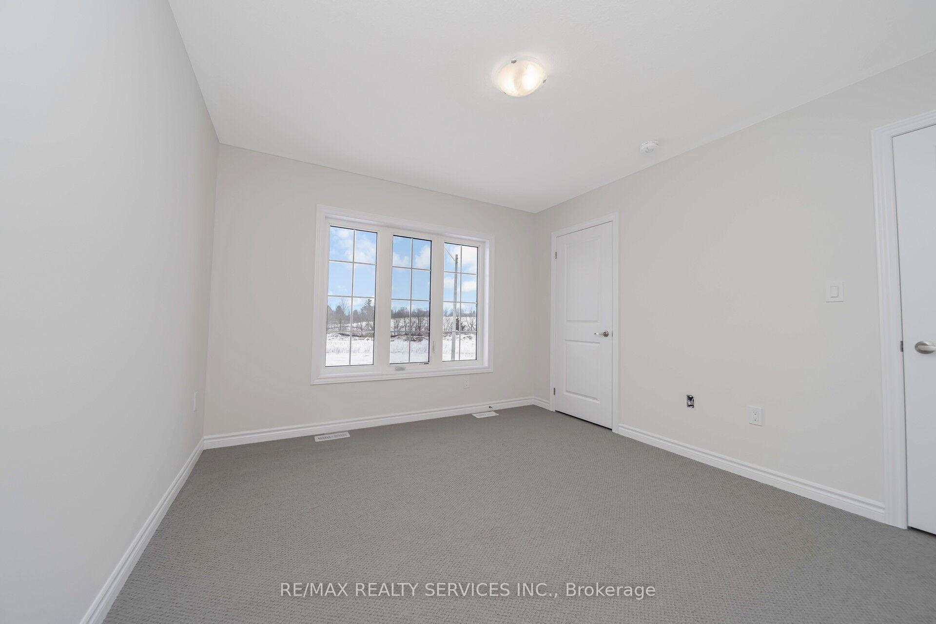 Photo 26 of 129 Bendemere Road, Brant, Paris — HOMEH