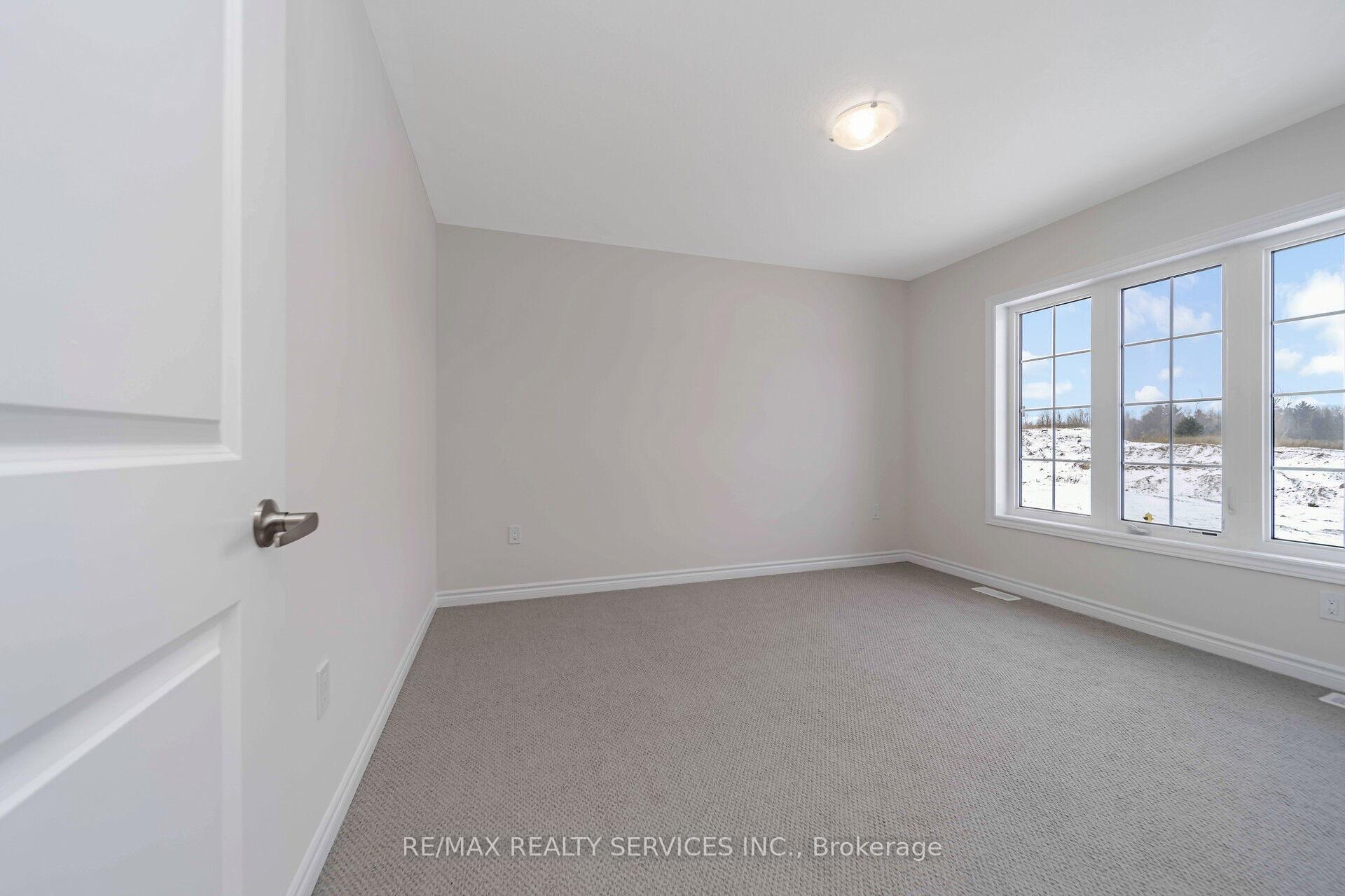Photo 27 of 129 Bendemere Road, Brant, Paris — HOMEH