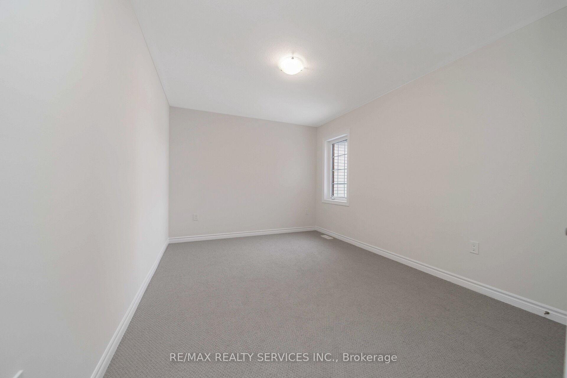 Photo 28 of 129 Bendemere Road, Brant, Paris — HOMEH