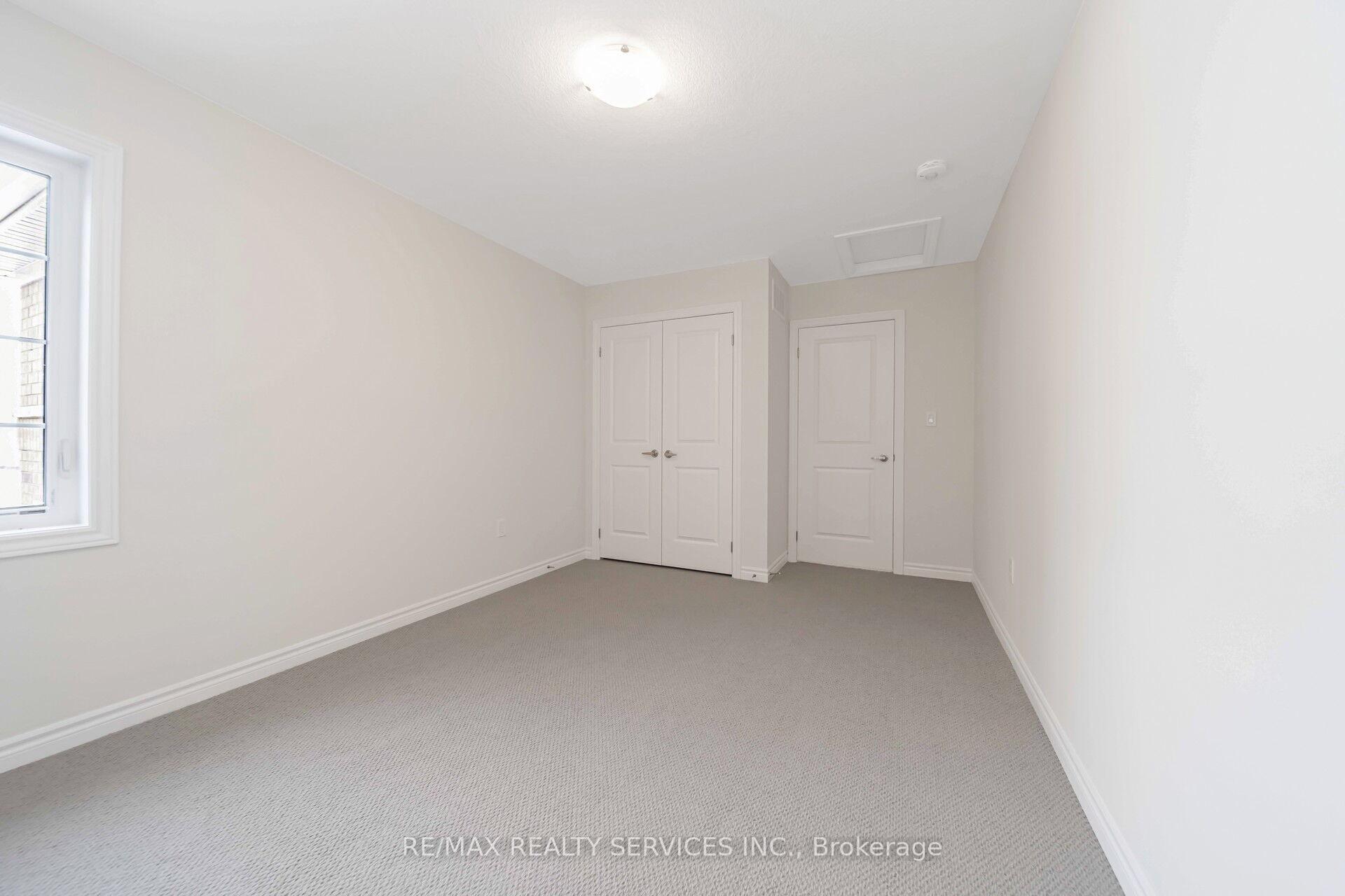 Photo 29 of 129 Bendemere Road, Brant, Paris — HOMEH
