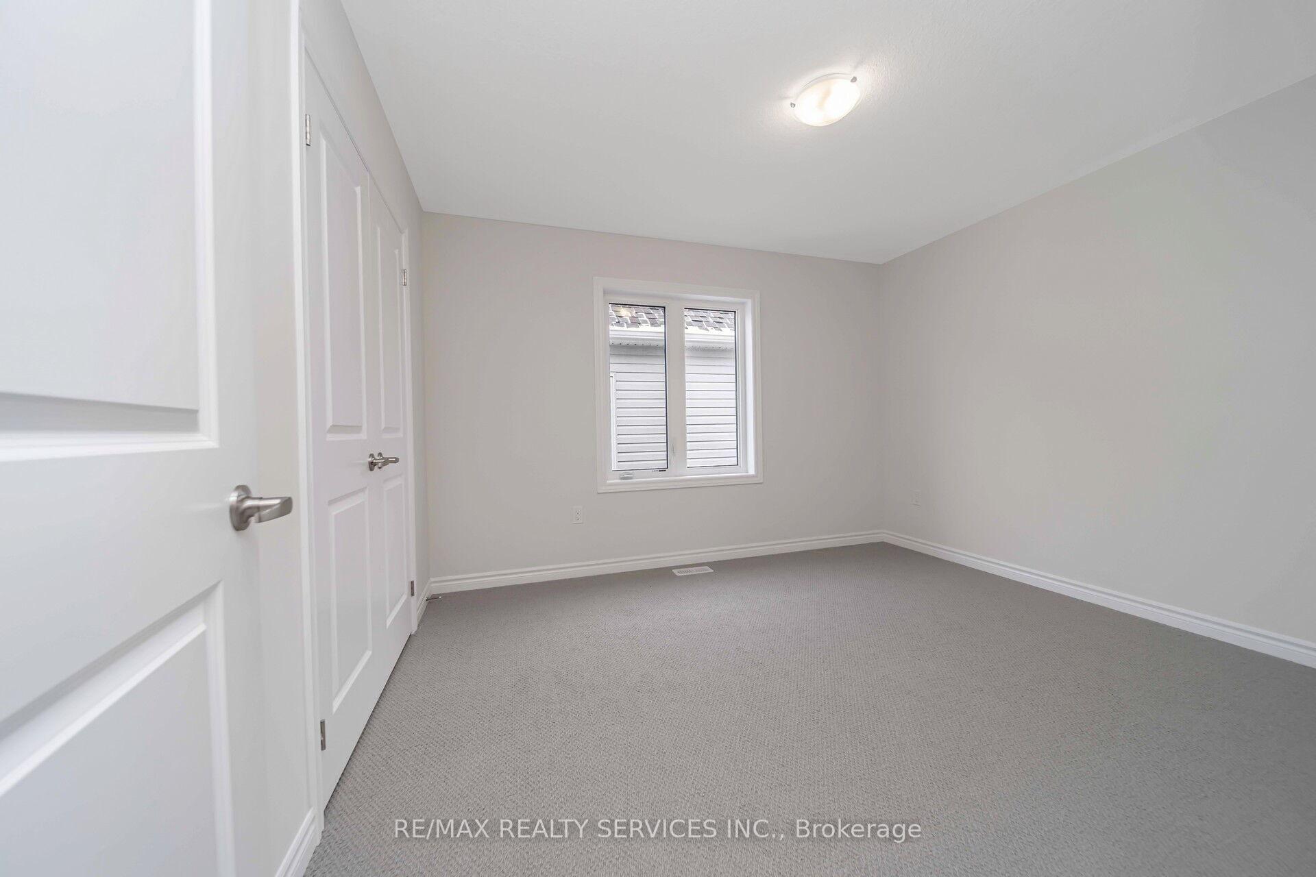 Photo 30 of 129 Bendemere Road, Brant, Paris — HOMEH