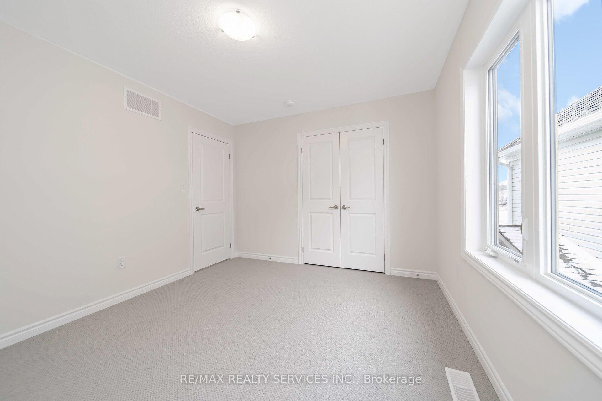 Photo 31 of 129 Bendemere Road, Brant, Paris — HOMEH