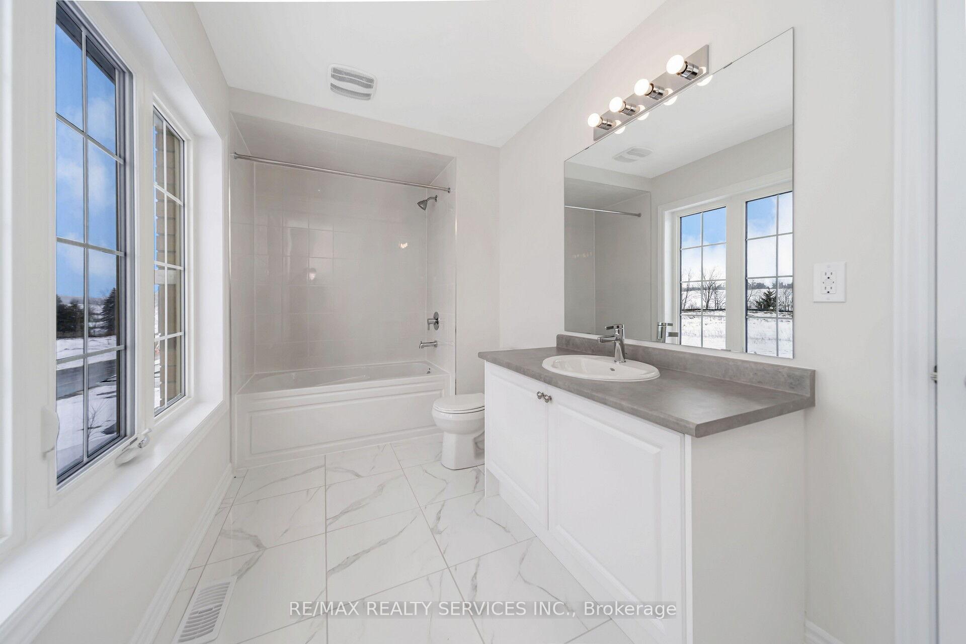 Photo 32 of 129 Bendemere Road, Brant, Paris — HOMEH