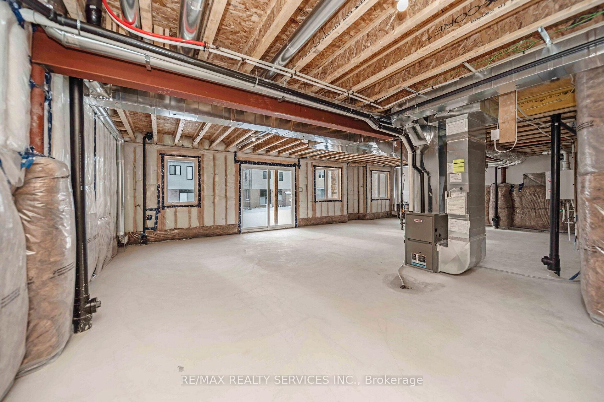 Photo 33 of 129 Bendemere Road, Brant, Paris — HOMEH