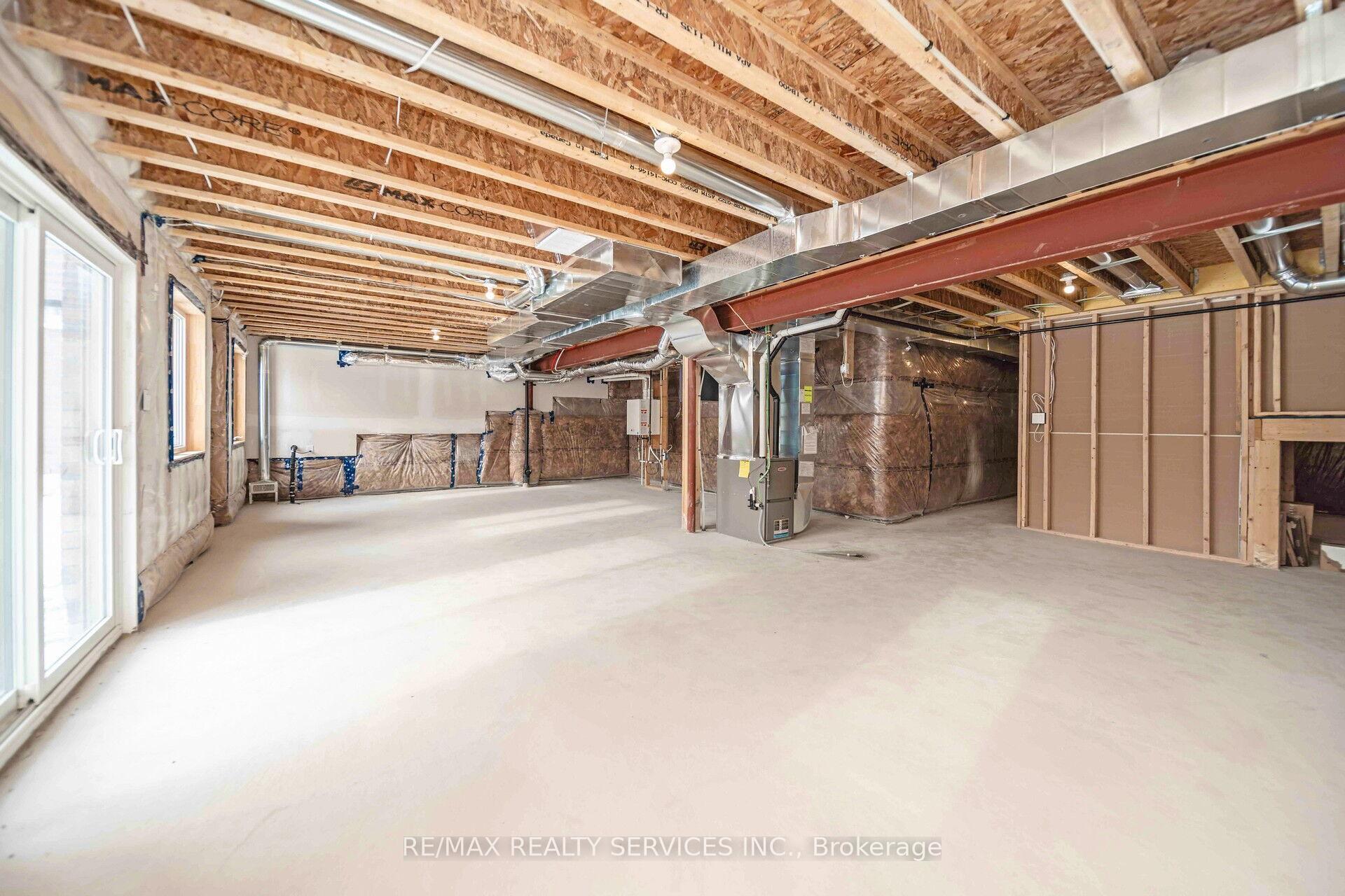 Photo 34 of 129 Bendemere Road, Brant, Paris — HOMEH