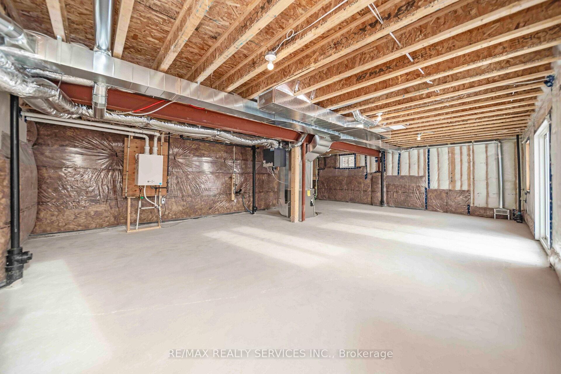 Photo 35 of 129 Bendemere Road, Brant, Paris — HOMEH