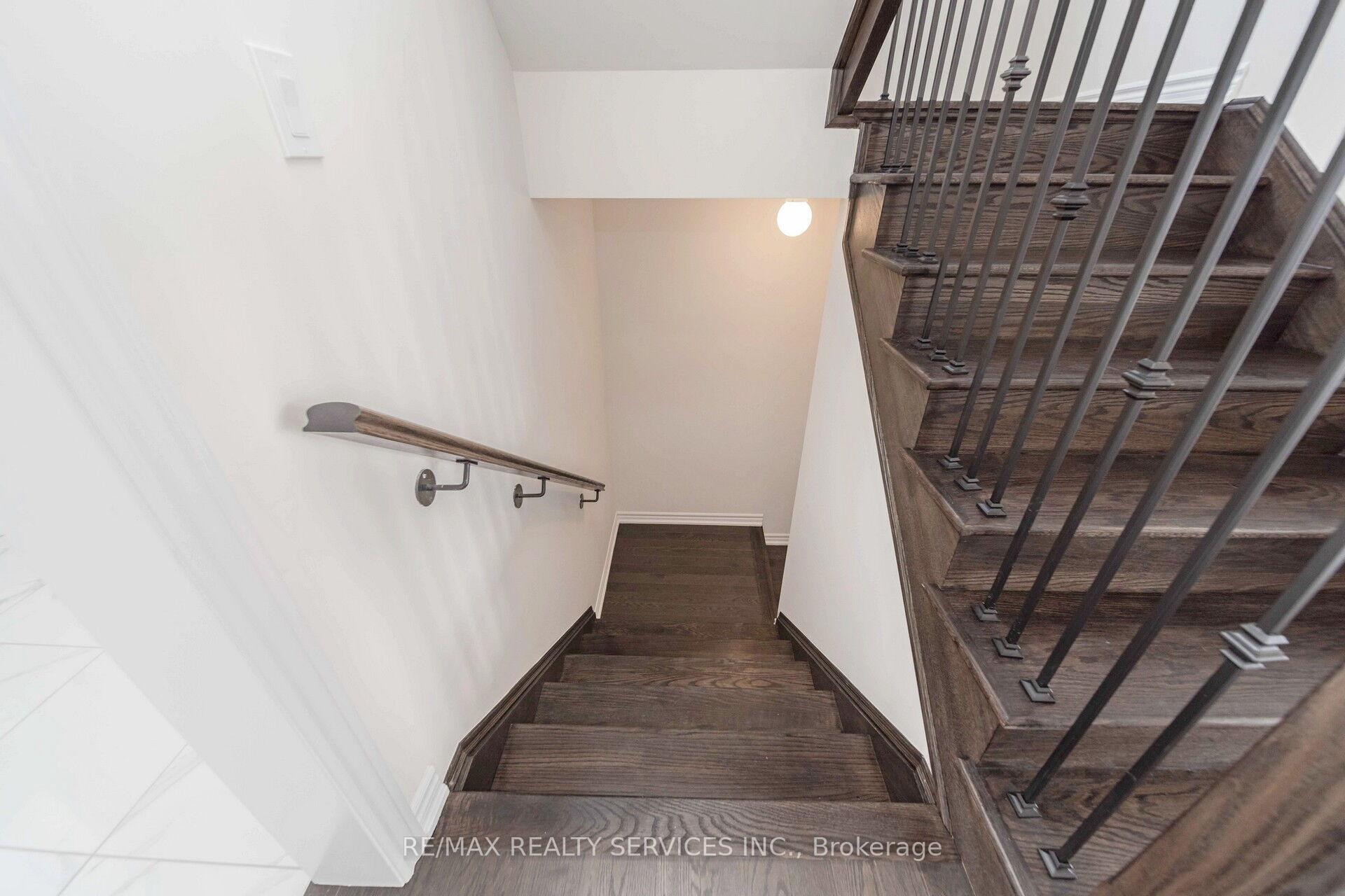 Photo 36 of 129 Bendemere Road, Brant, Paris — HOMEH
