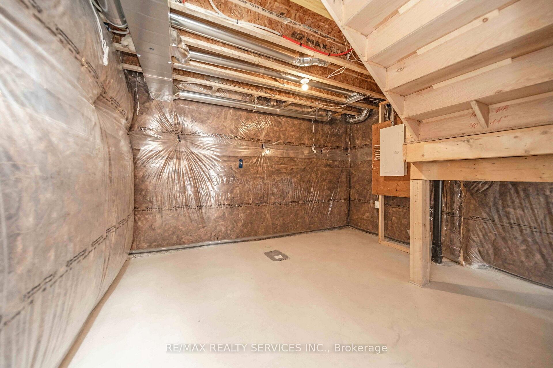 Photo 38 of 129 Bendemere Road, Brant, Paris — HOMEH