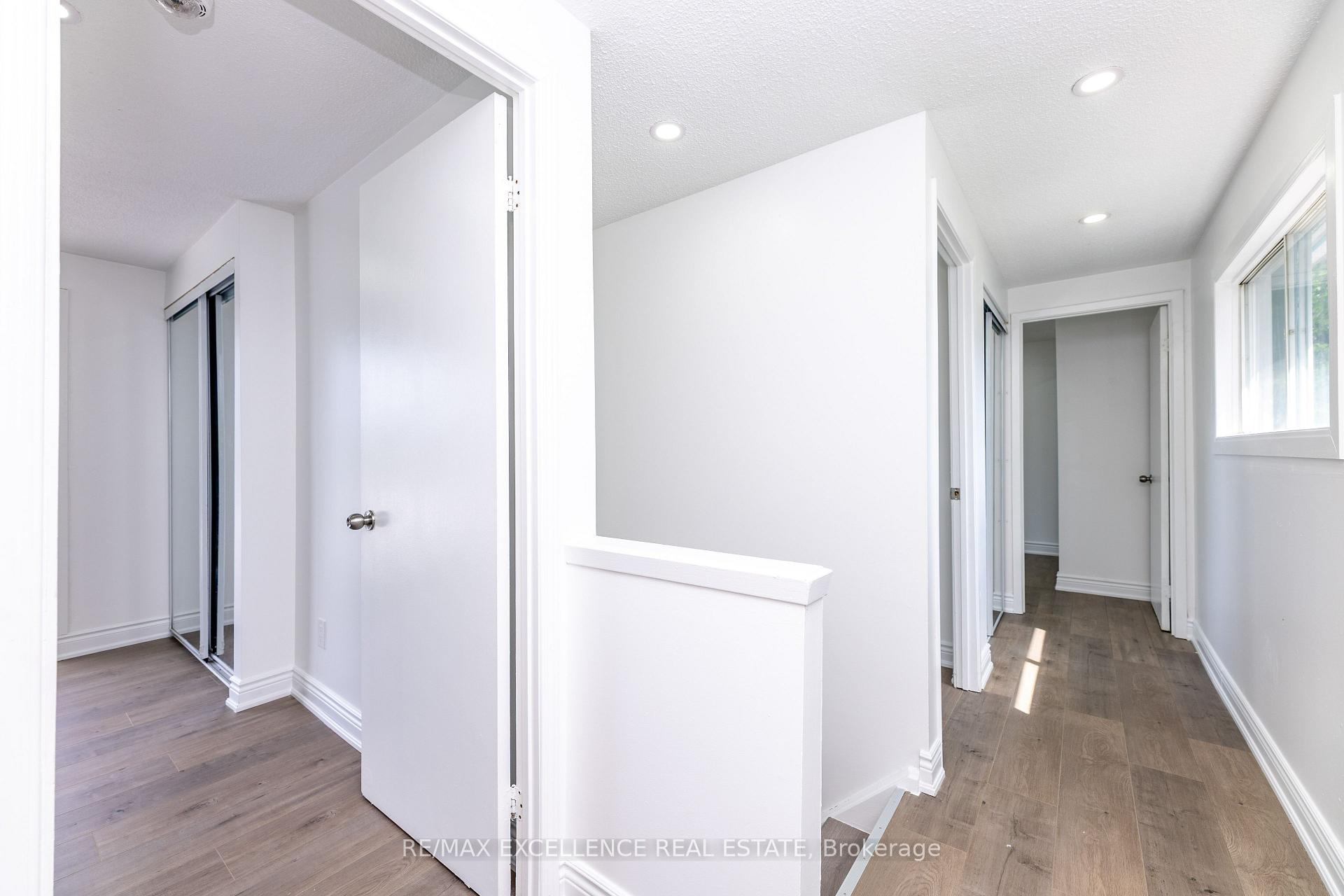 Photo 30 of 20 Hedgeson Court, Brampton, Central Park — HOMEH