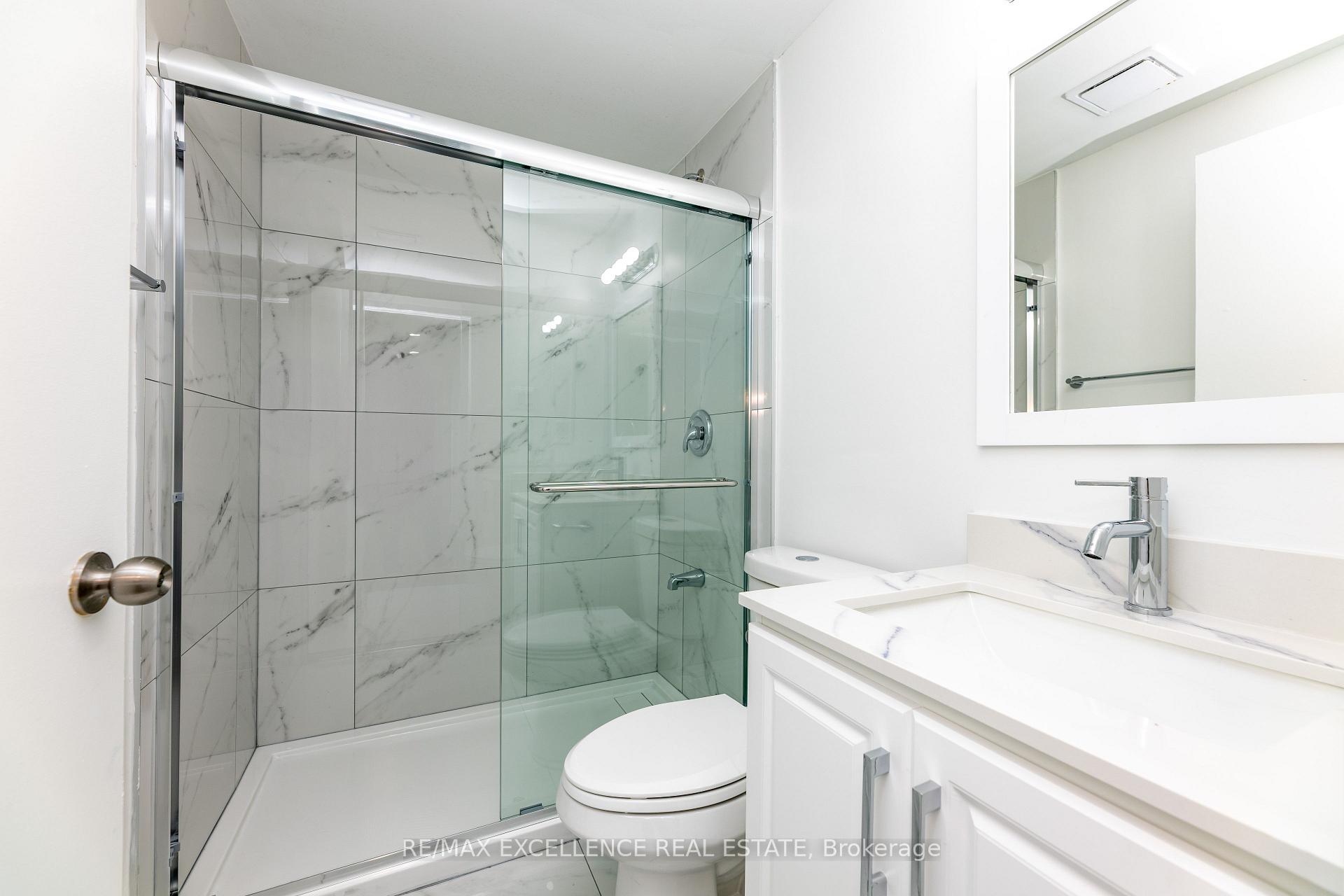 Photo 29 of 20 Hedgeson Court, Brampton, Central Park — HOMEH