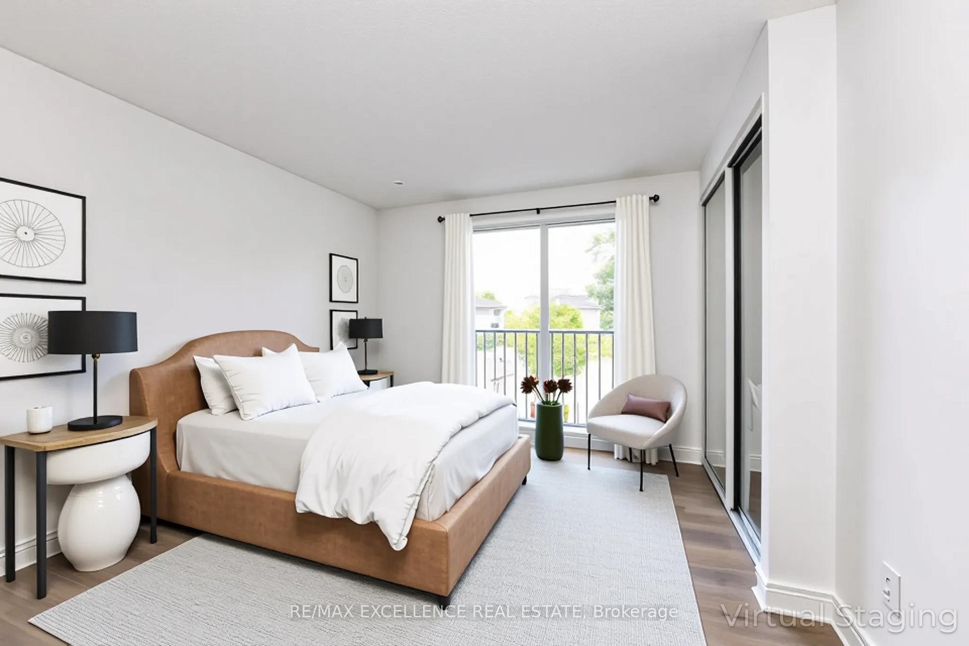 Photo 23 of 20 Hedgeson Court, Brampton, Central Park — HOMEH