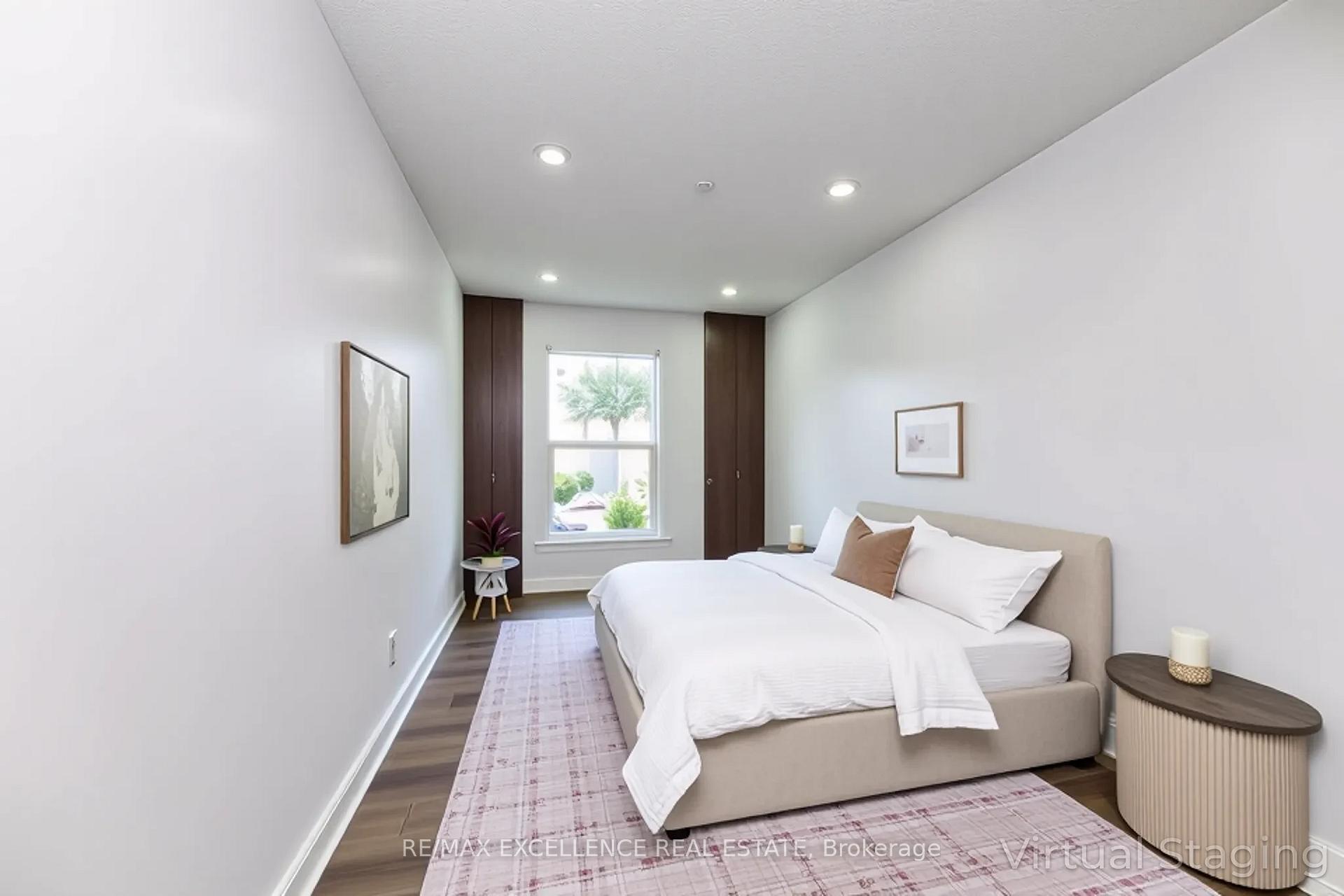 Photo 10 of 20 Hedgeson Court, Brampton, Central Park — HOMEH