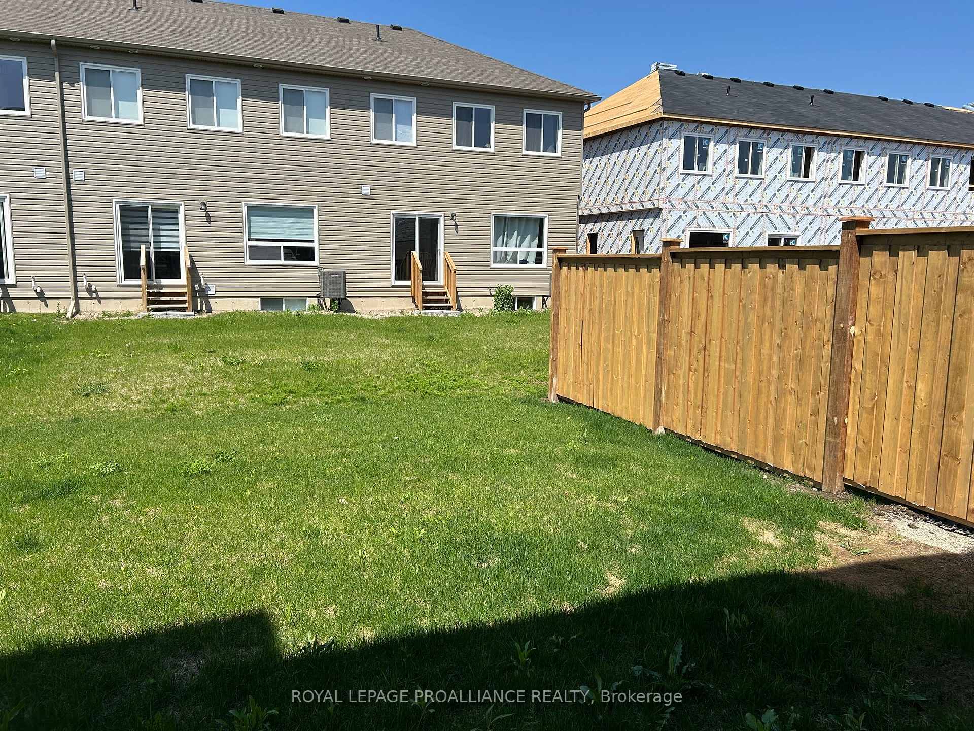 Photo 20 of 477 Drewery Road, Cobourg — HOMEH
