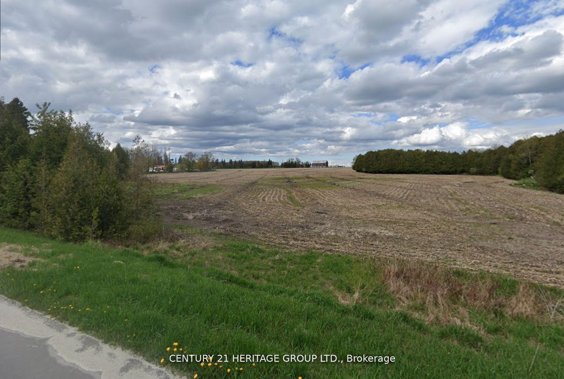 Photo 1 of 77587 7TH Line SW, Melancthon, Rural Melancthon — HOMEH
