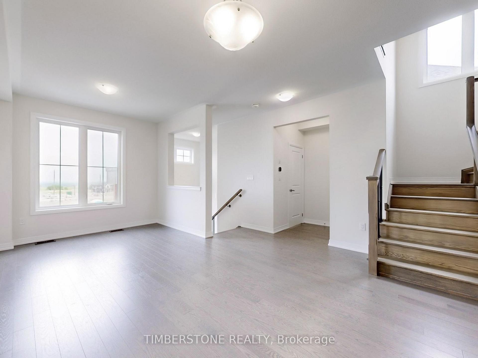 Photo 9 of 1026 Valhalla Terrace, Pickering, Rural Pickering — HOMEH