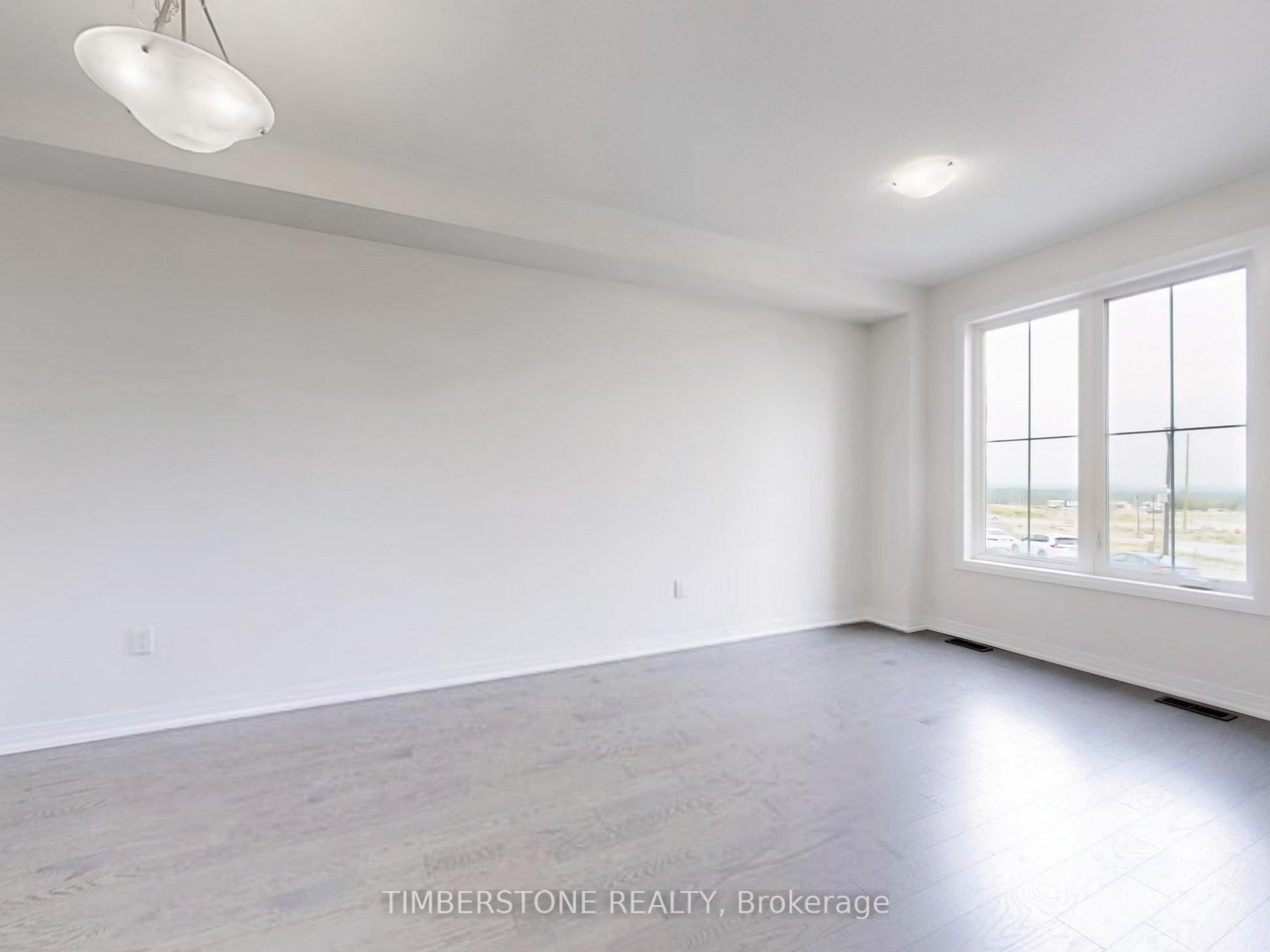Photo 2 of 1026 Valhalla Terrace, Pickering, Rural Pickering — HOMEH