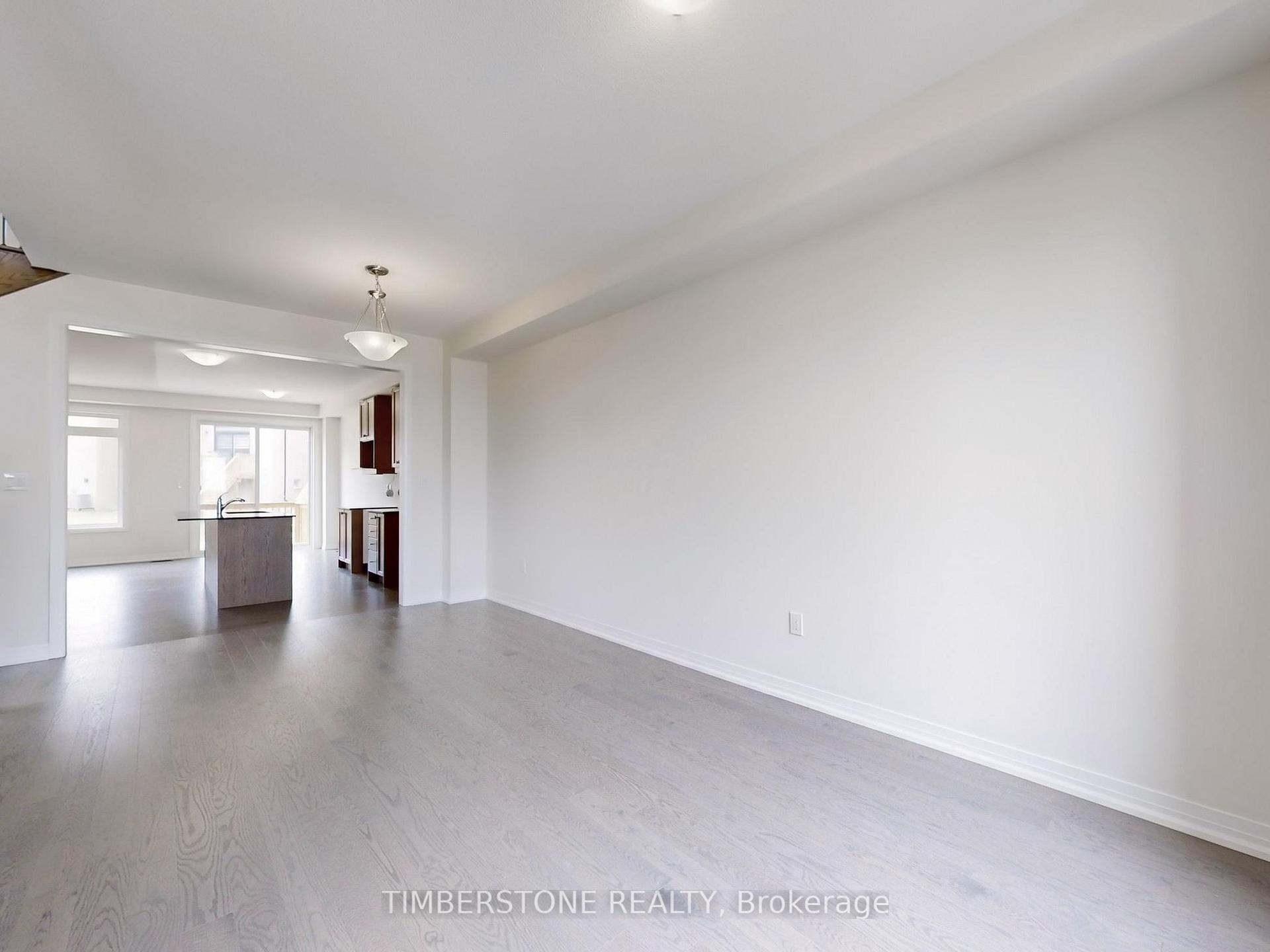 Photo 15 of 1026 Valhalla Terrace, Pickering, Rural Pickering — HOMEH