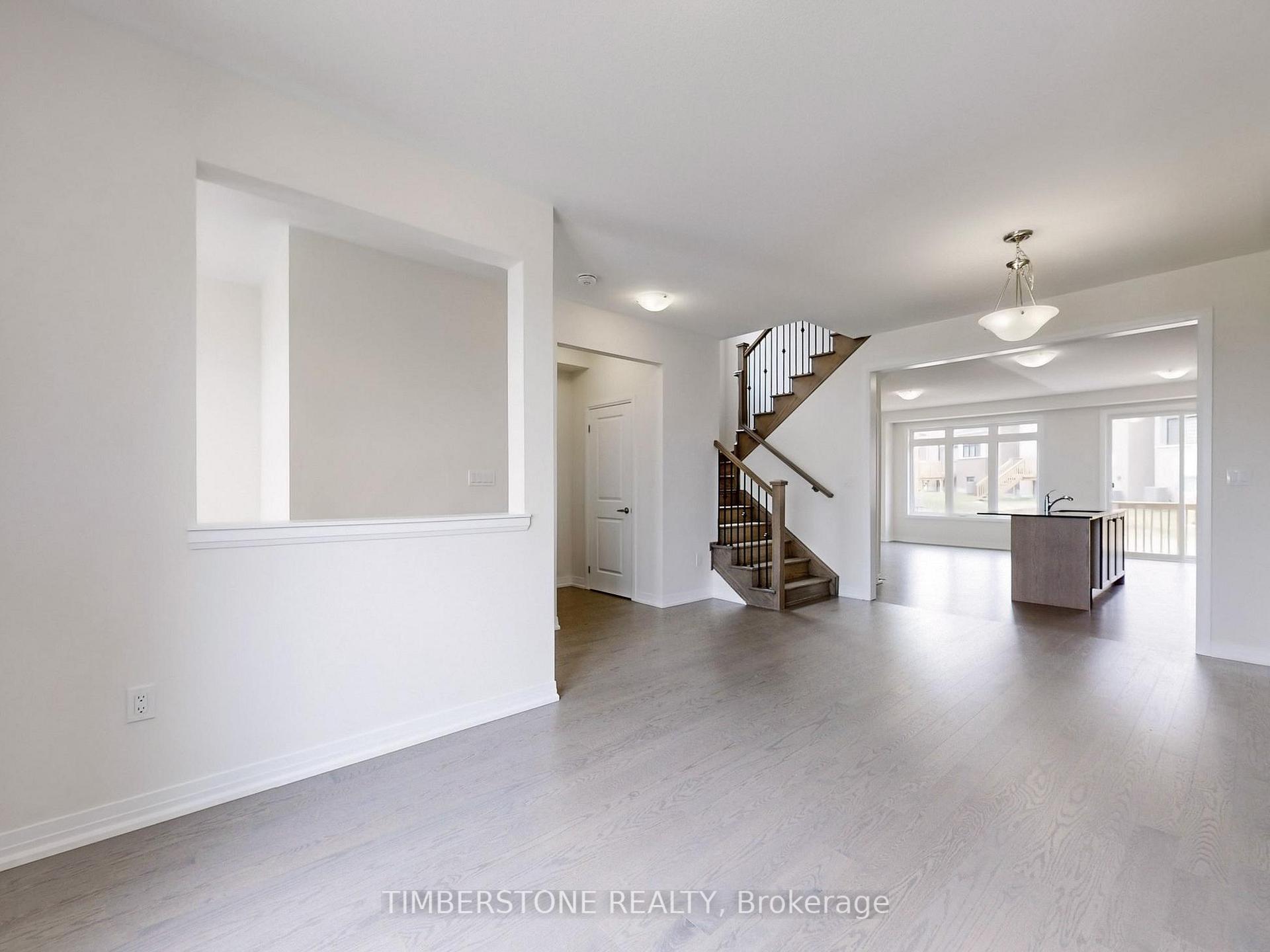 Photo 18 of 1026 Valhalla Terrace, Pickering, Rural Pickering — HOMEH