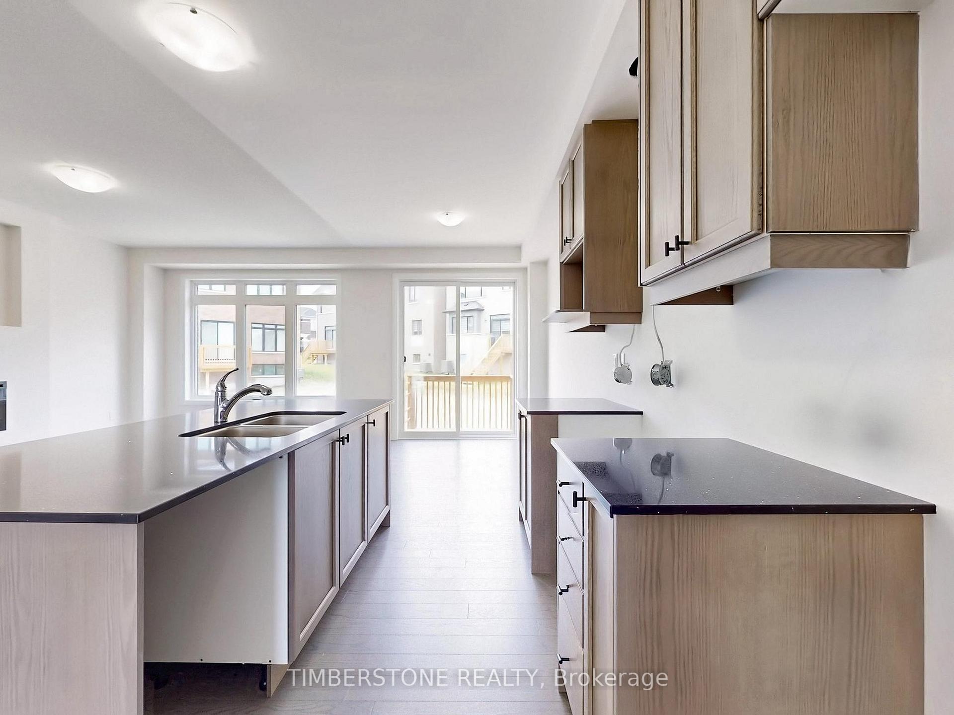 Photo 26 of 1026 Valhalla Terrace, Pickering, Rural Pickering — HOMEH