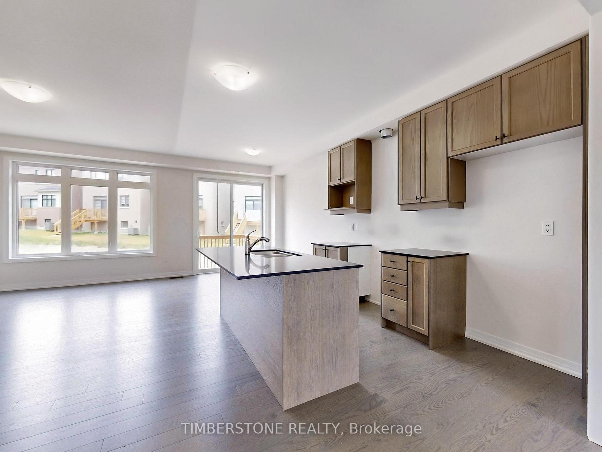 Photo 7 of 1026 Valhalla Terrace, Pickering, Rural Pickering — HOMEH