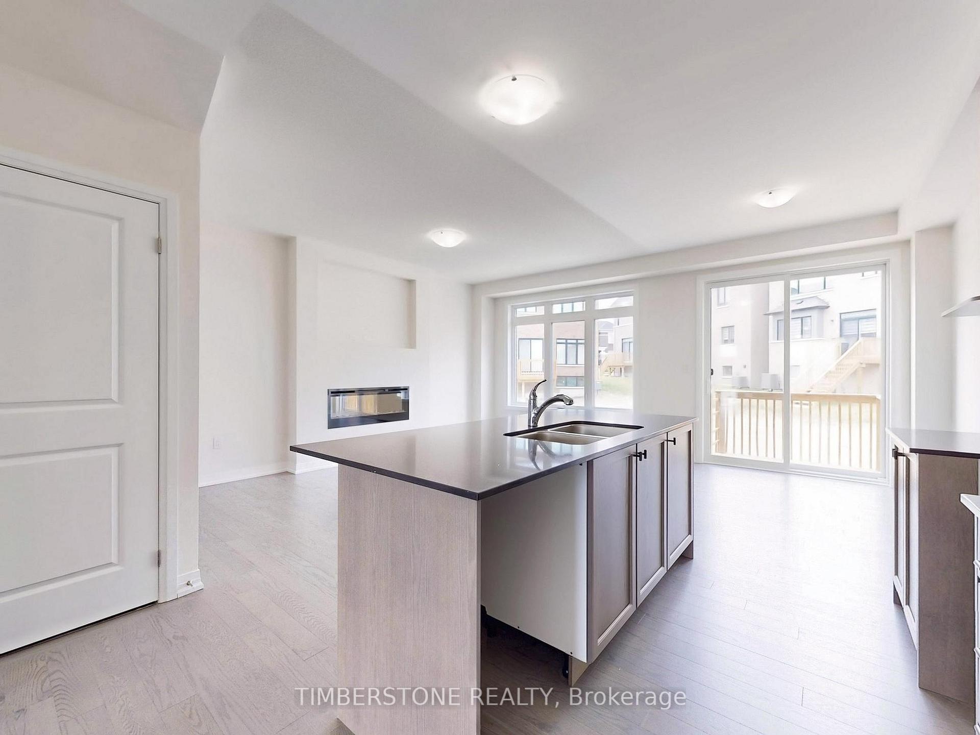 Photo 13 of 1026 Valhalla Terrace, Pickering, Rural Pickering — HOMEH