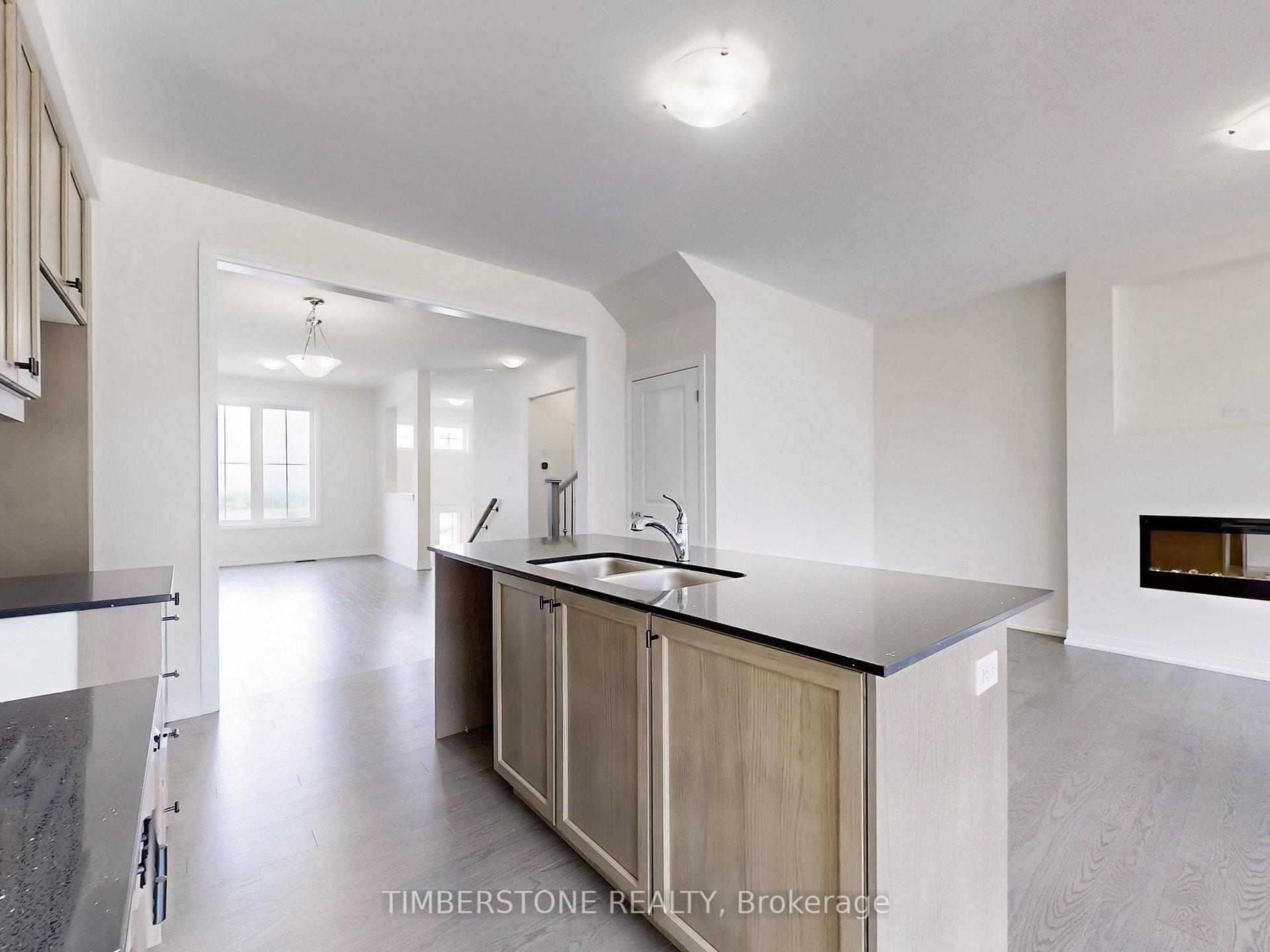 Photo 28 of 1026 Valhalla Terrace, Pickering, Rural Pickering — HOMEH