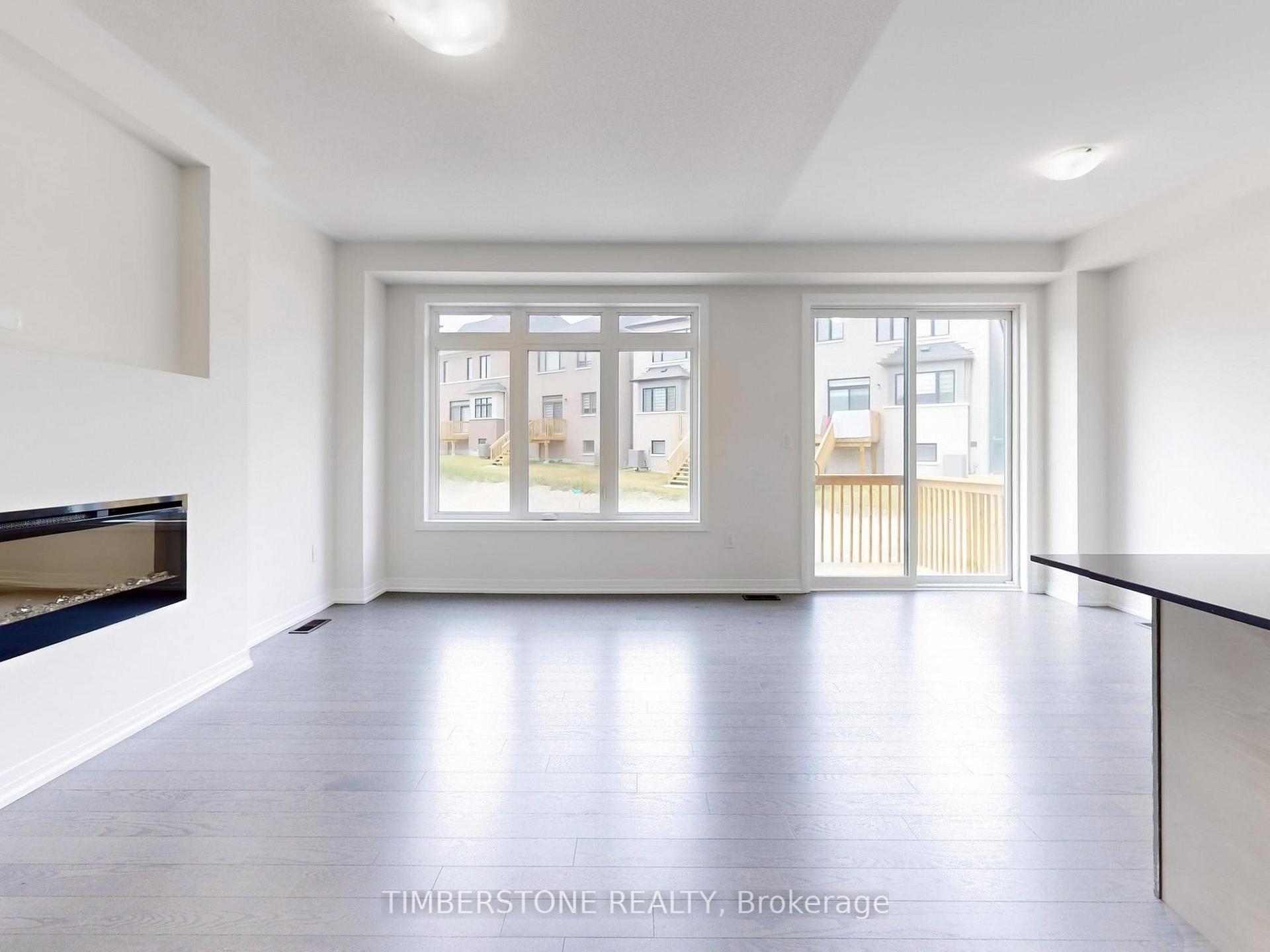 Photo 27 of 1026 Valhalla Terrace, Pickering, Rural Pickering — HOMEH