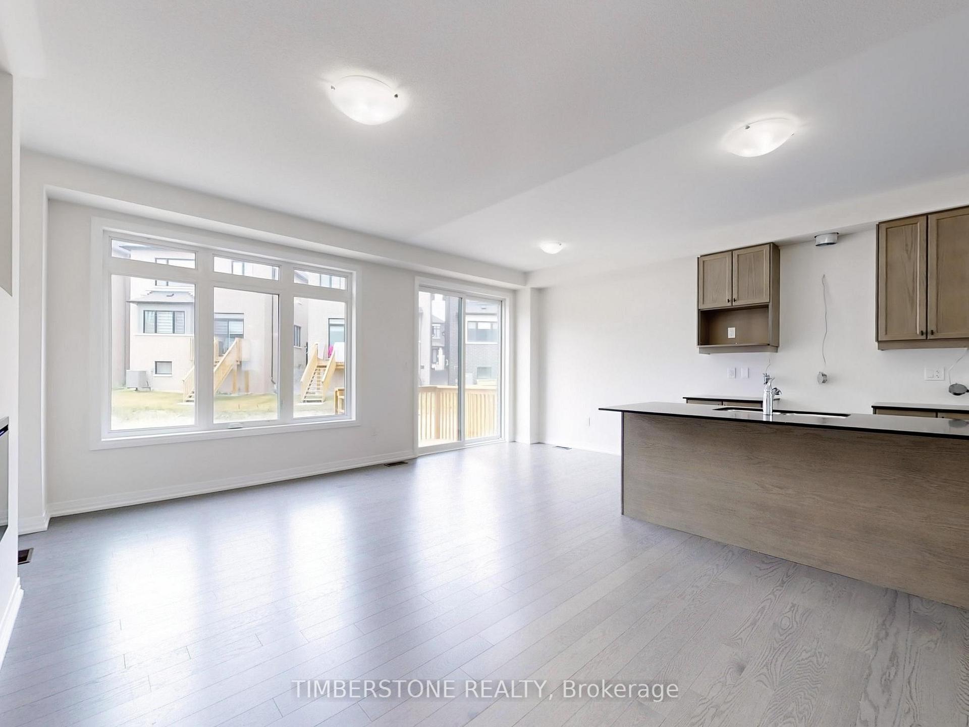 Photo 20 of 1026 Valhalla Terrace, Pickering, Rural Pickering — HOMEH