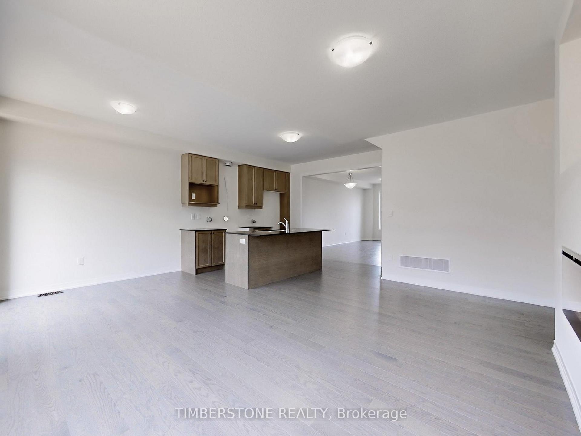 Photo 5 of 1026 Valhalla Terrace, Pickering, Rural Pickering — HOMEH