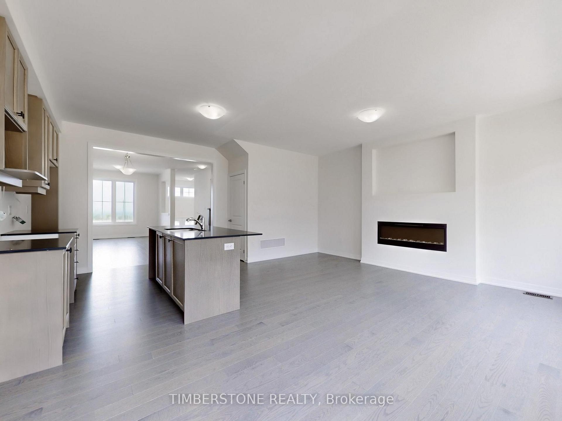 Photo 4 of 1026 Valhalla Terrace, Pickering, Rural Pickering — HOMEH
