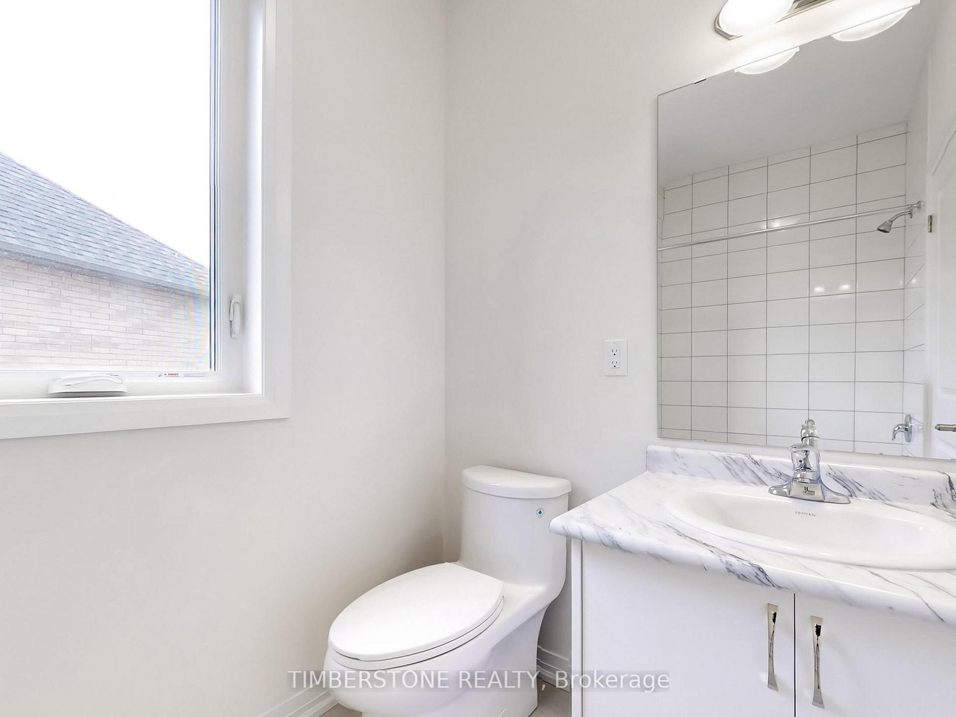 Photo 8 of 1026 Valhalla Terrace, Pickering, Rural Pickering — HOMEH