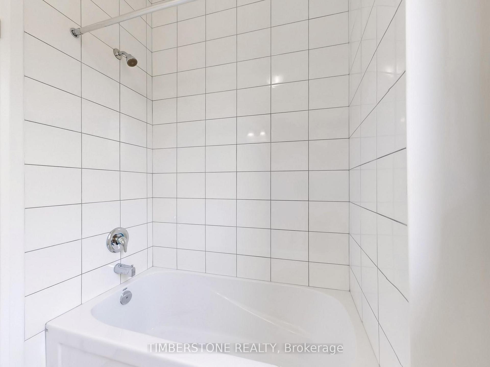 Photo 10 of 1026 Valhalla Terrace, Pickering, Rural Pickering — HOMEH