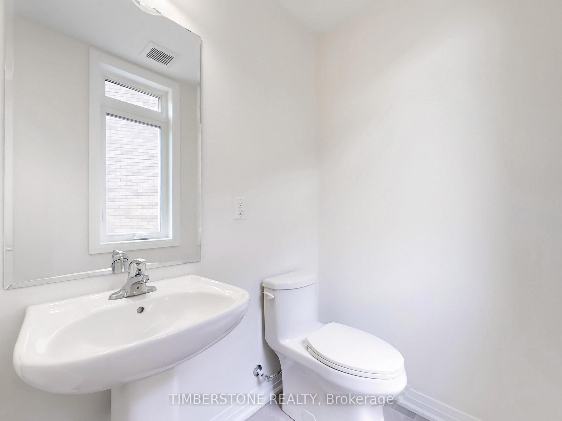 Photo 12 of 1026 Valhalla Terrace, Pickering, Rural Pickering — HOMEH