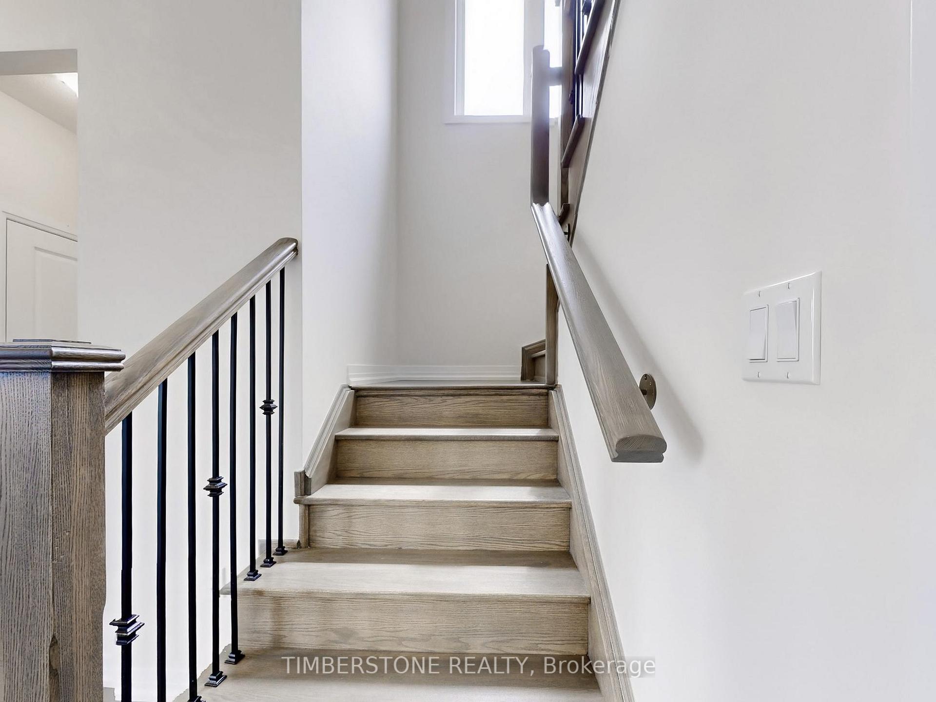 Photo 24 of 1026 Valhalla Terrace, Pickering, Rural Pickering — HOMEH