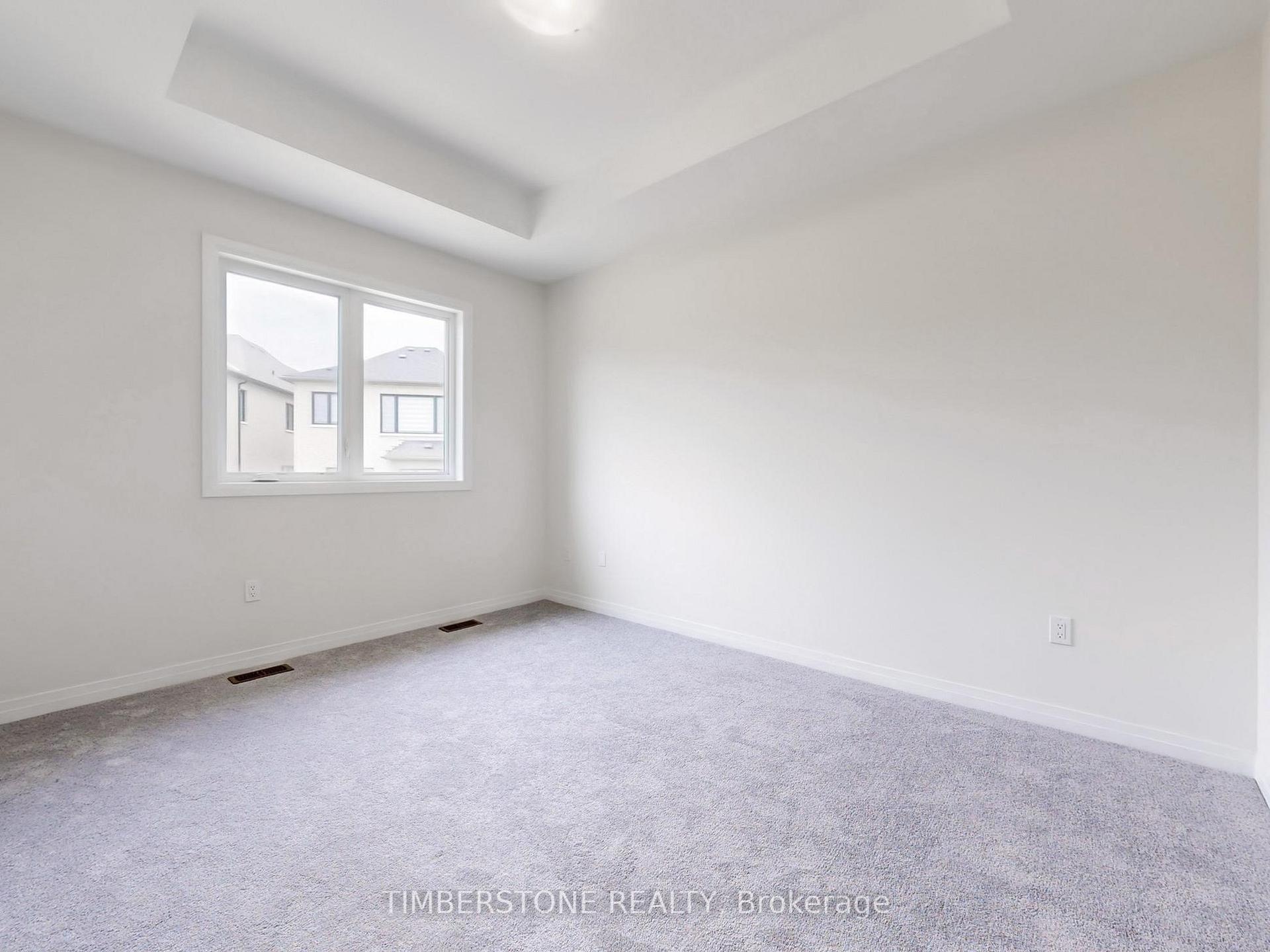 Photo 11 of 1026 Valhalla Terrace, Pickering, Rural Pickering — HOMEH