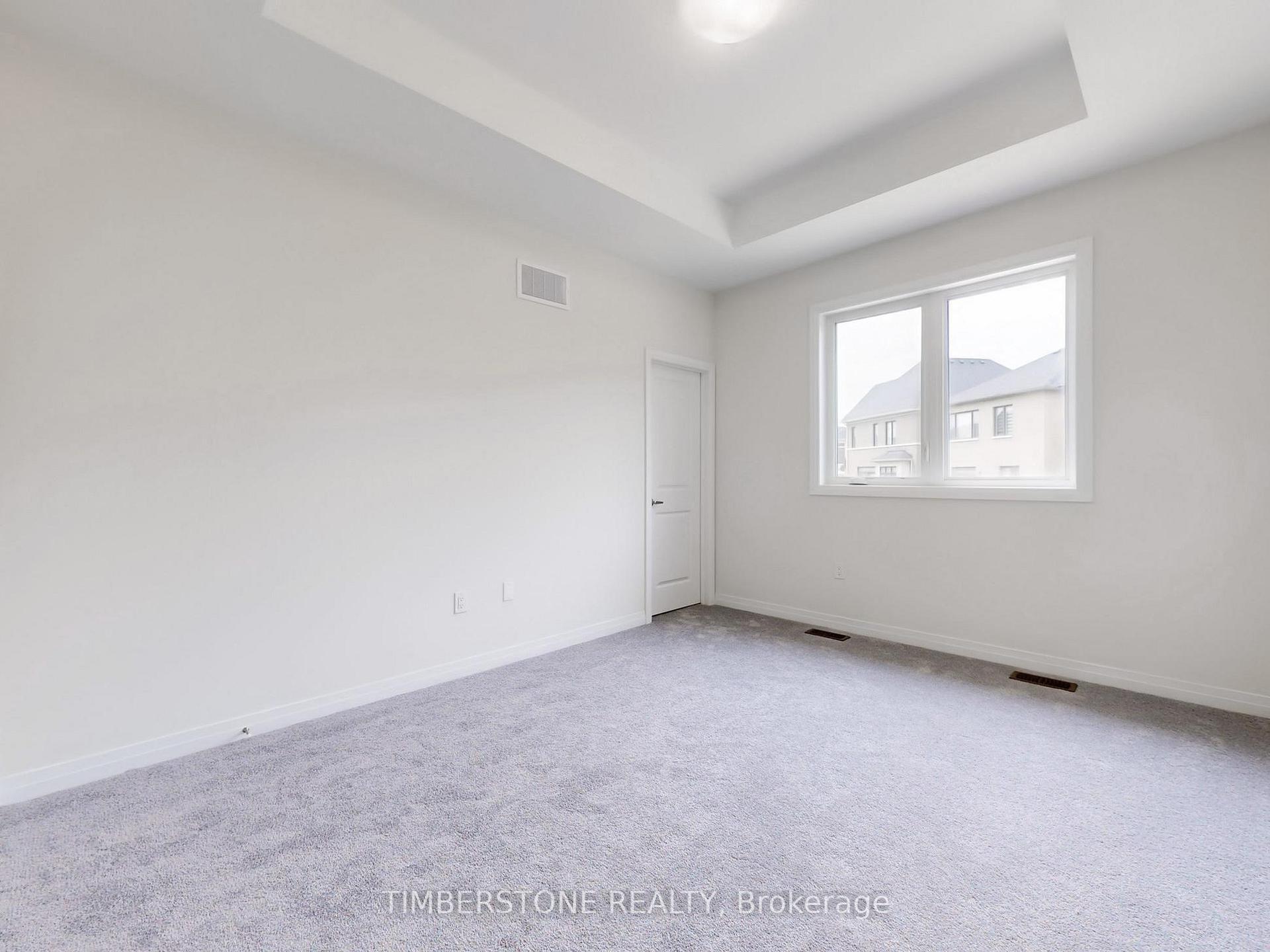 Photo 23 of 1026 Valhalla Terrace, Pickering, Rural Pickering — HOMEH
