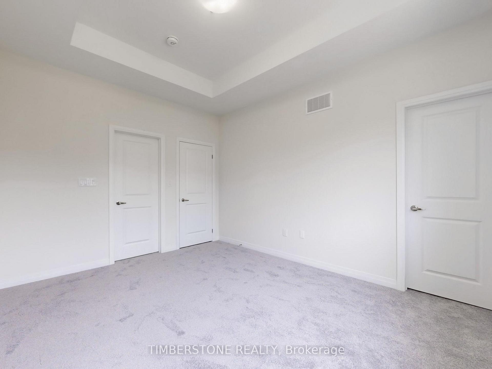 Photo 21 of 1026 Valhalla Terrace, Pickering, Rural Pickering — HOMEH