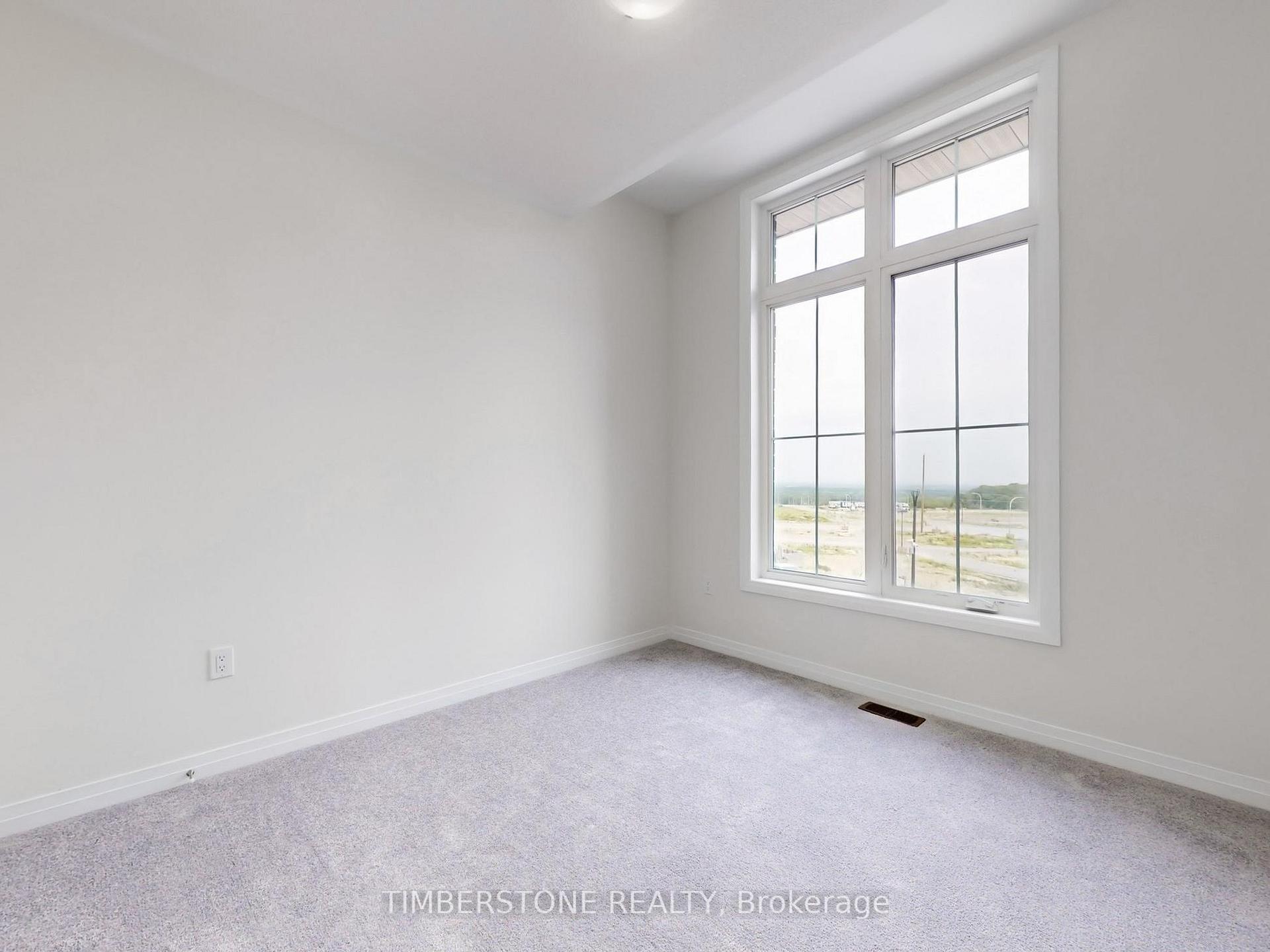 Photo 6 of 1026 Valhalla Terrace, Pickering, Rural Pickering — HOMEH