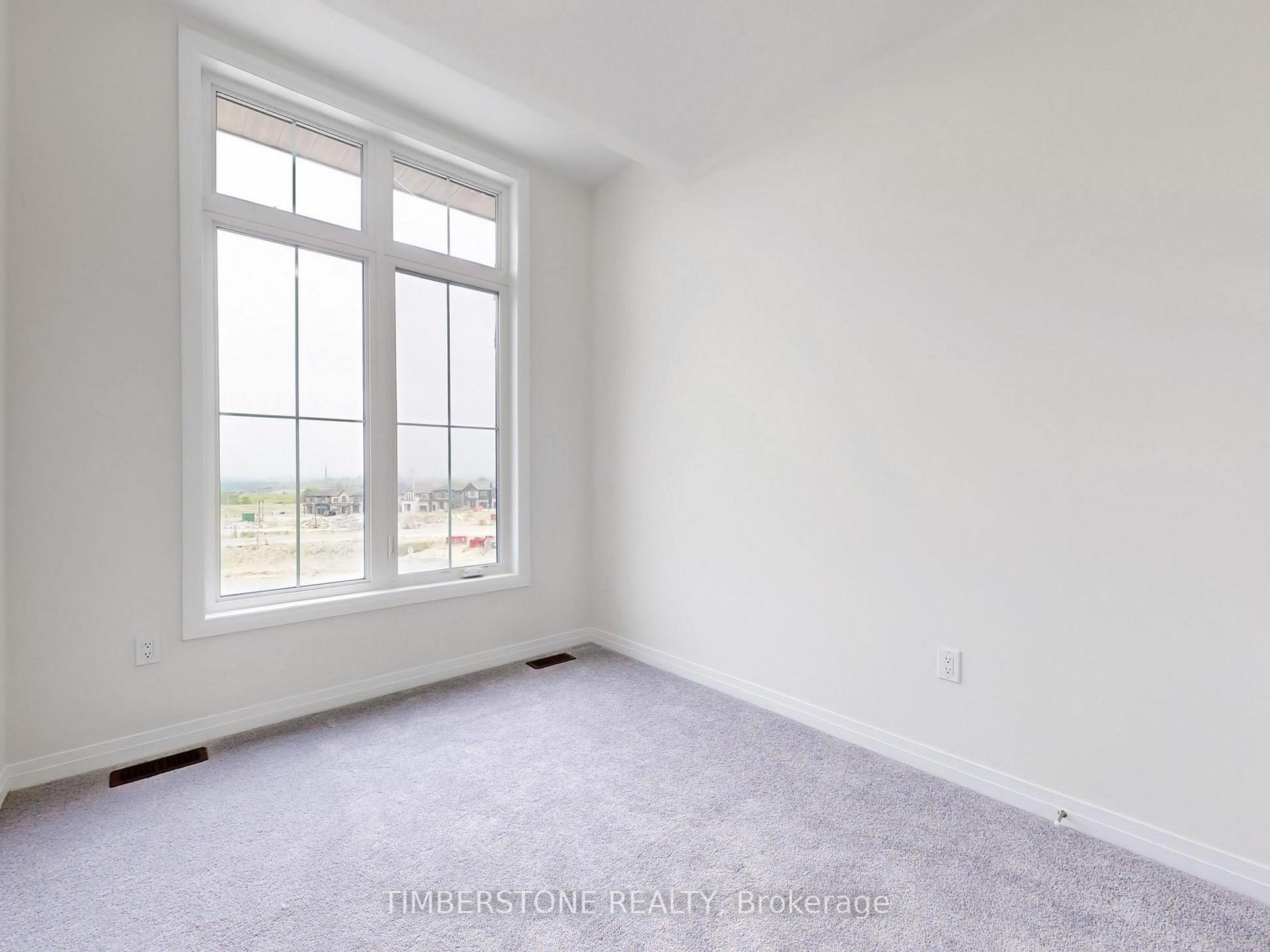 Photo 25 of 1026 Valhalla Terrace, Pickering, Rural Pickering — HOMEH