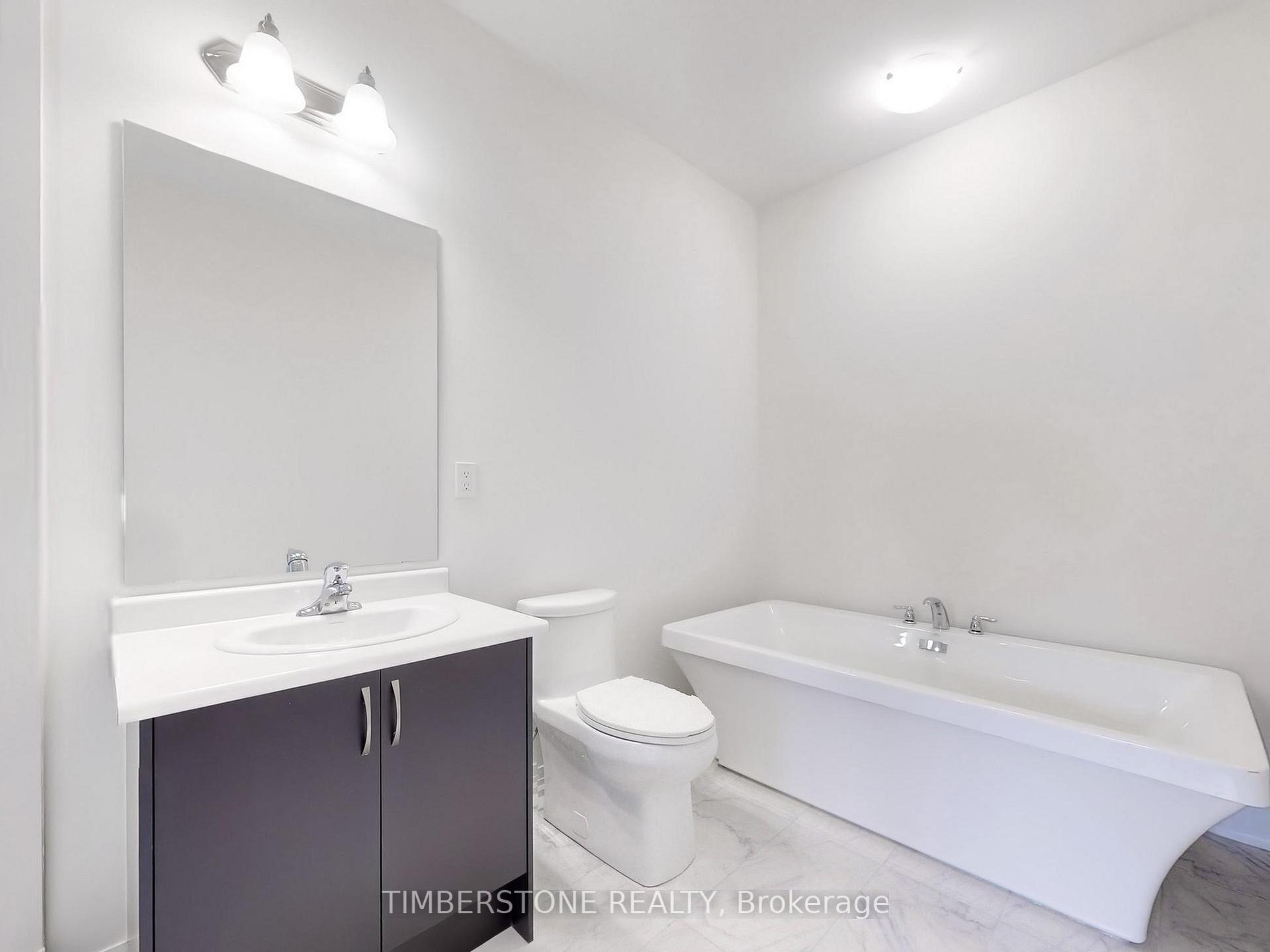 Photo 14 of 1026 Valhalla Terrace, Pickering, Rural Pickering — HOMEH