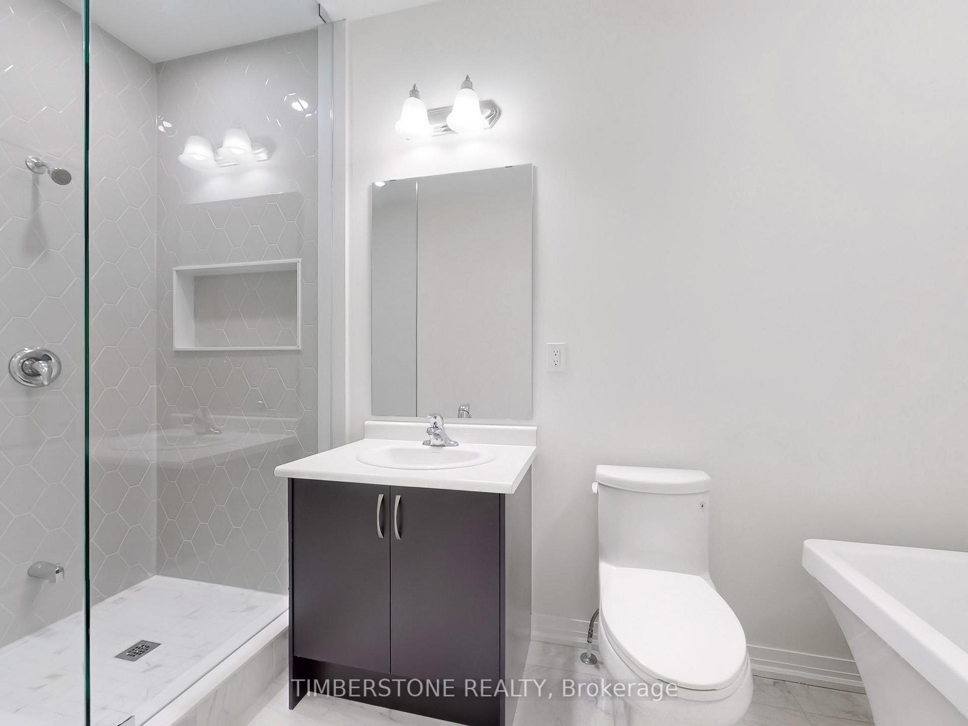 Photo 16 of 1026 Valhalla Terrace, Pickering, Rural Pickering — HOMEH
