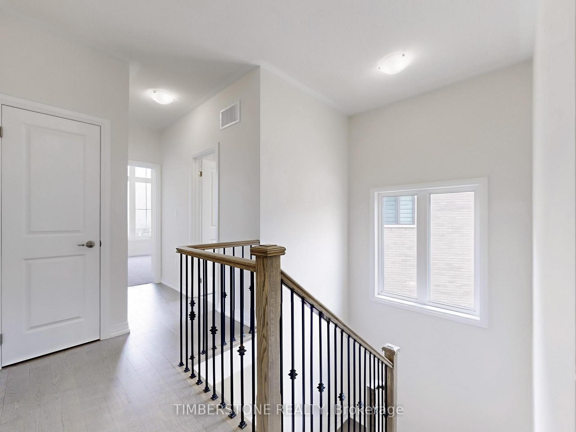 Photo 22 of 1026 Valhalla Terrace, Pickering, Rural Pickering — HOMEH