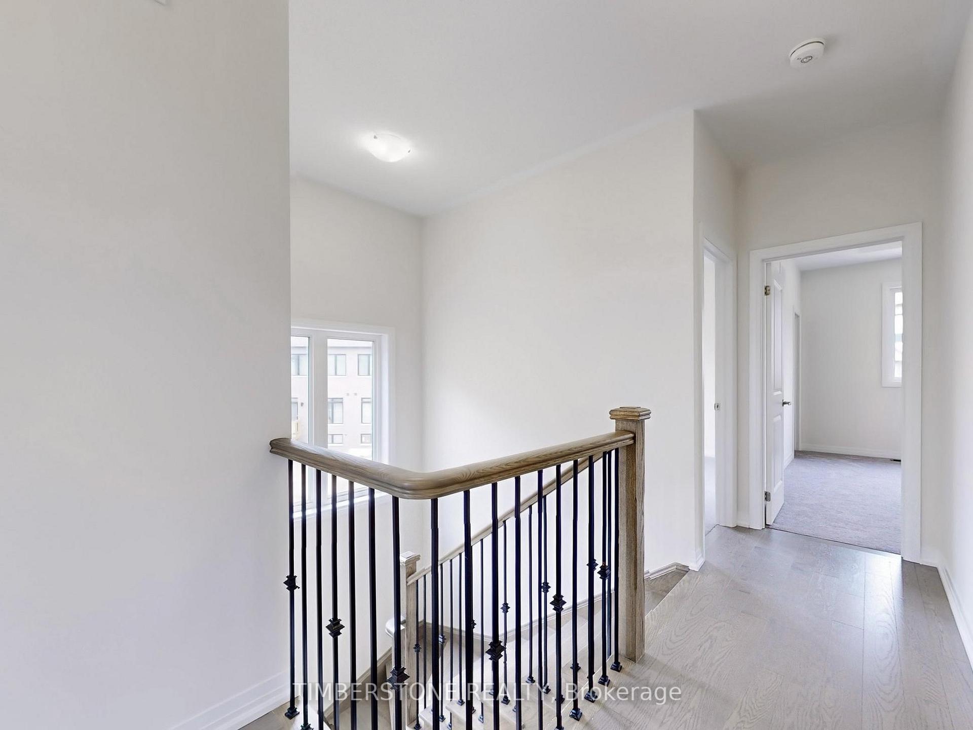 Photo 19 of 1026 Valhalla Terrace, Pickering, Rural Pickering — HOMEH