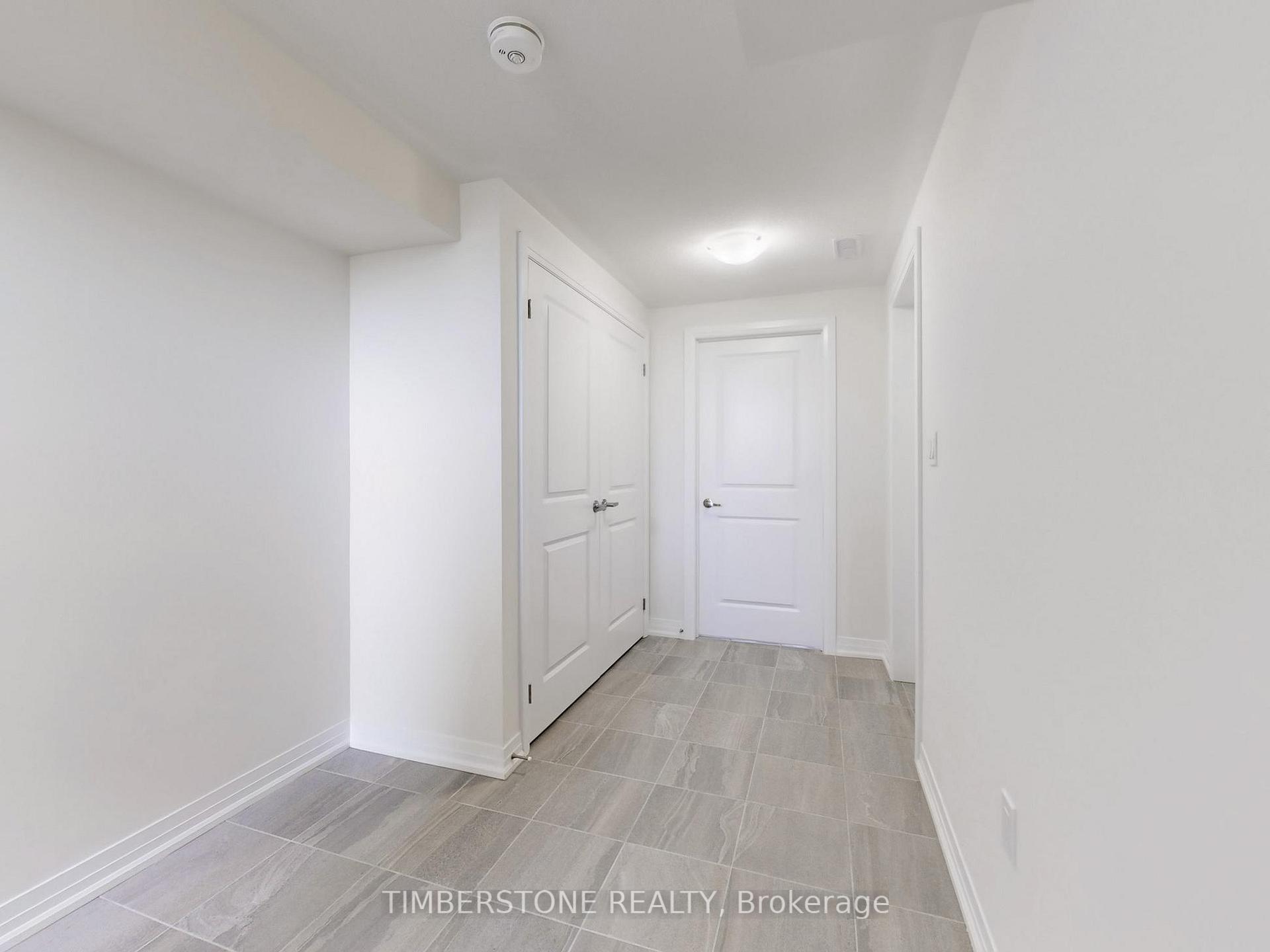Photo 17 of 1026 Valhalla Terrace, Pickering, Rural Pickering — HOMEH