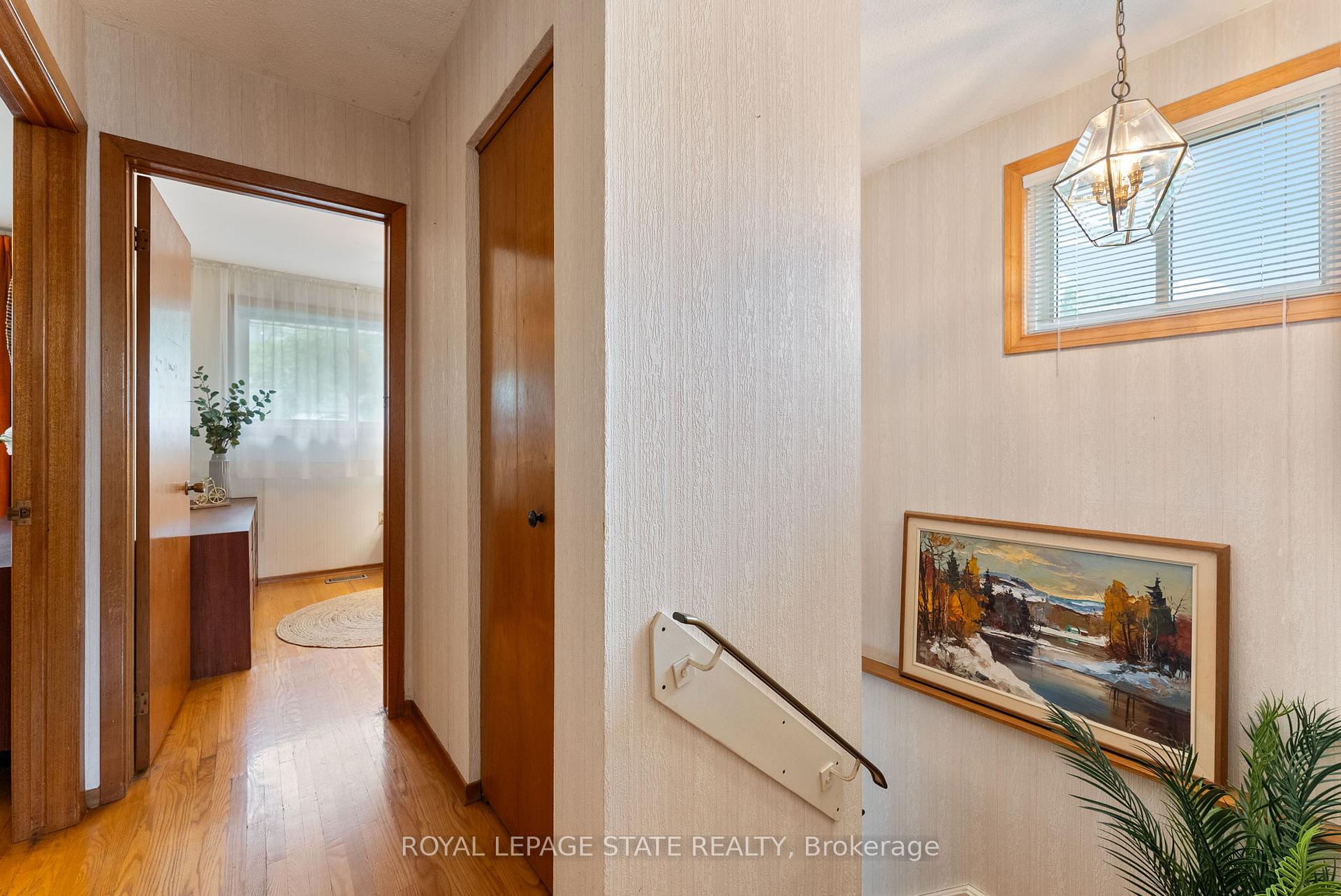 Photo 18 of 104 Berkindale Drive, Hamilton, Riverdale — HOMEH