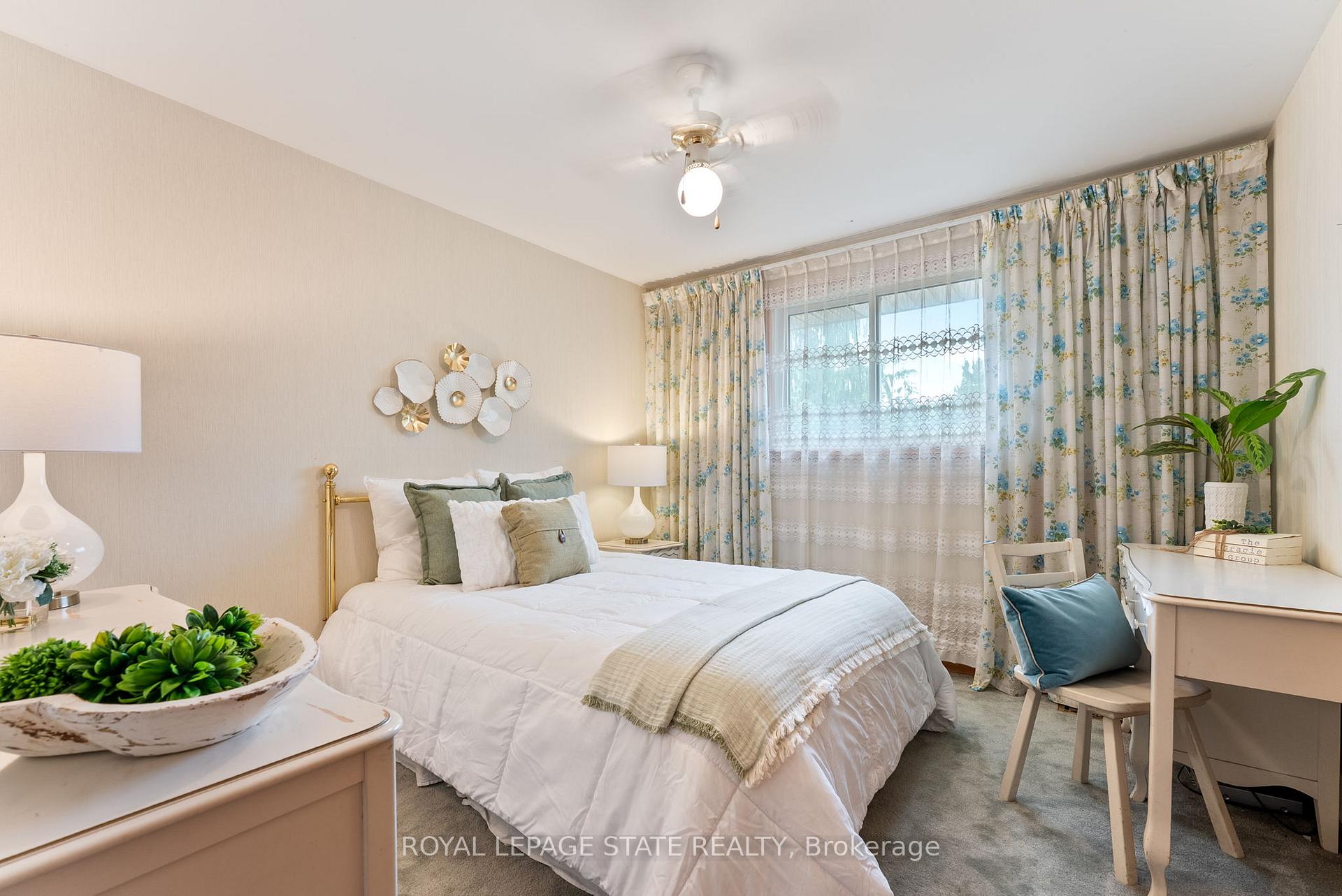 Photo 19 of 104 Berkindale Drive, Hamilton, Riverdale — HOMEH