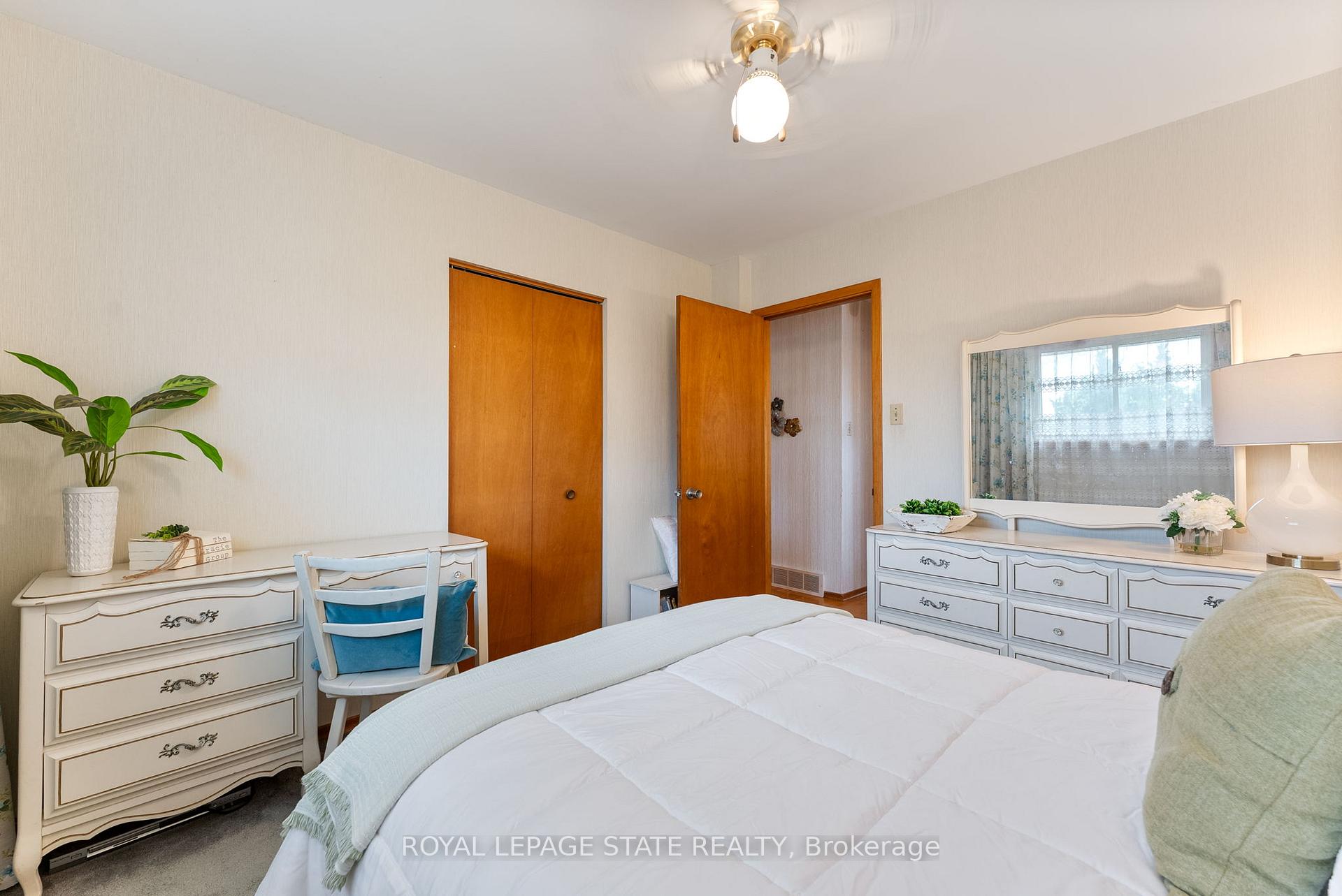 Photo 20 of 104 Berkindale Drive, Hamilton, Riverdale — HOMEH